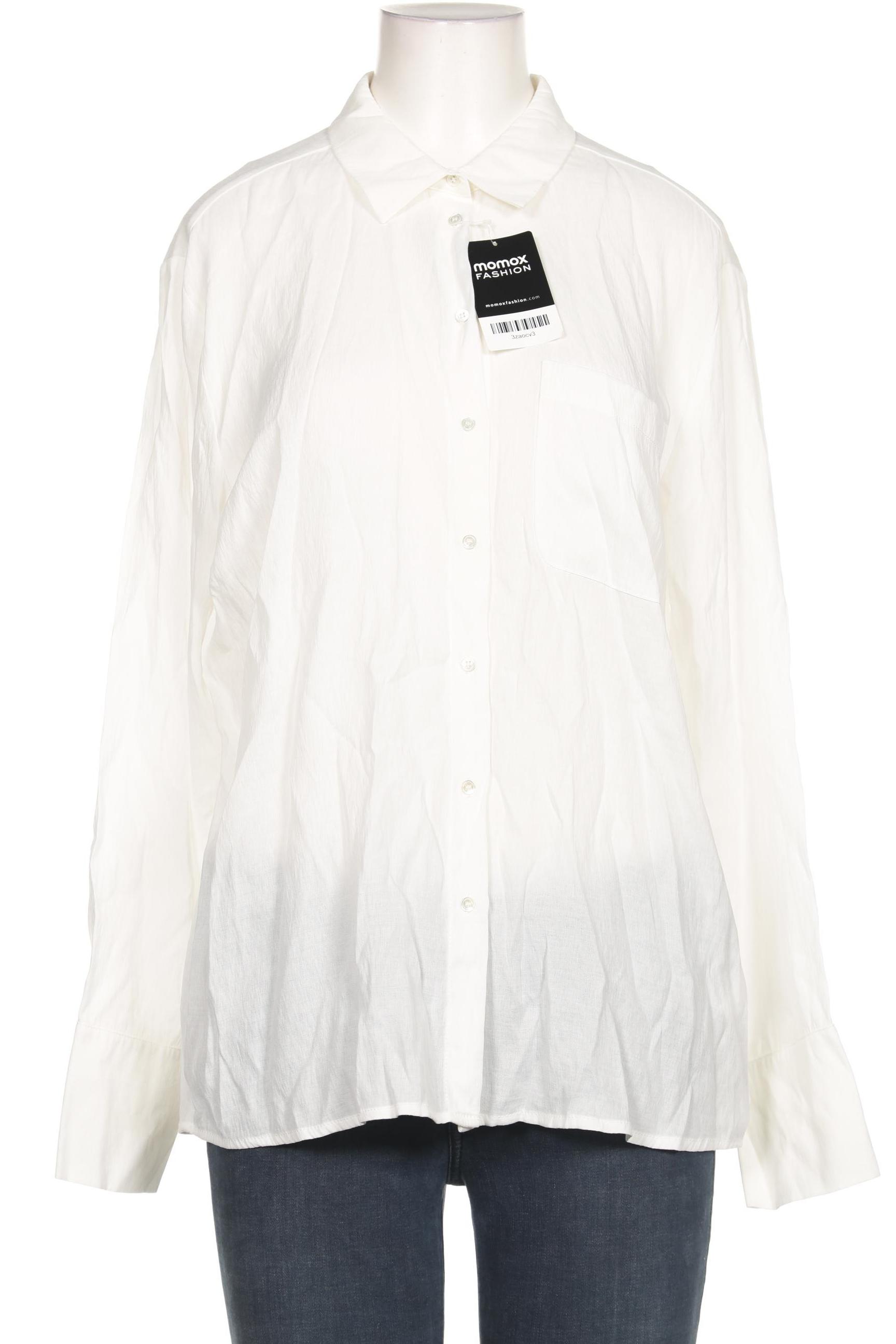 

someday. Damen Bluse, weiß, Gr. 38