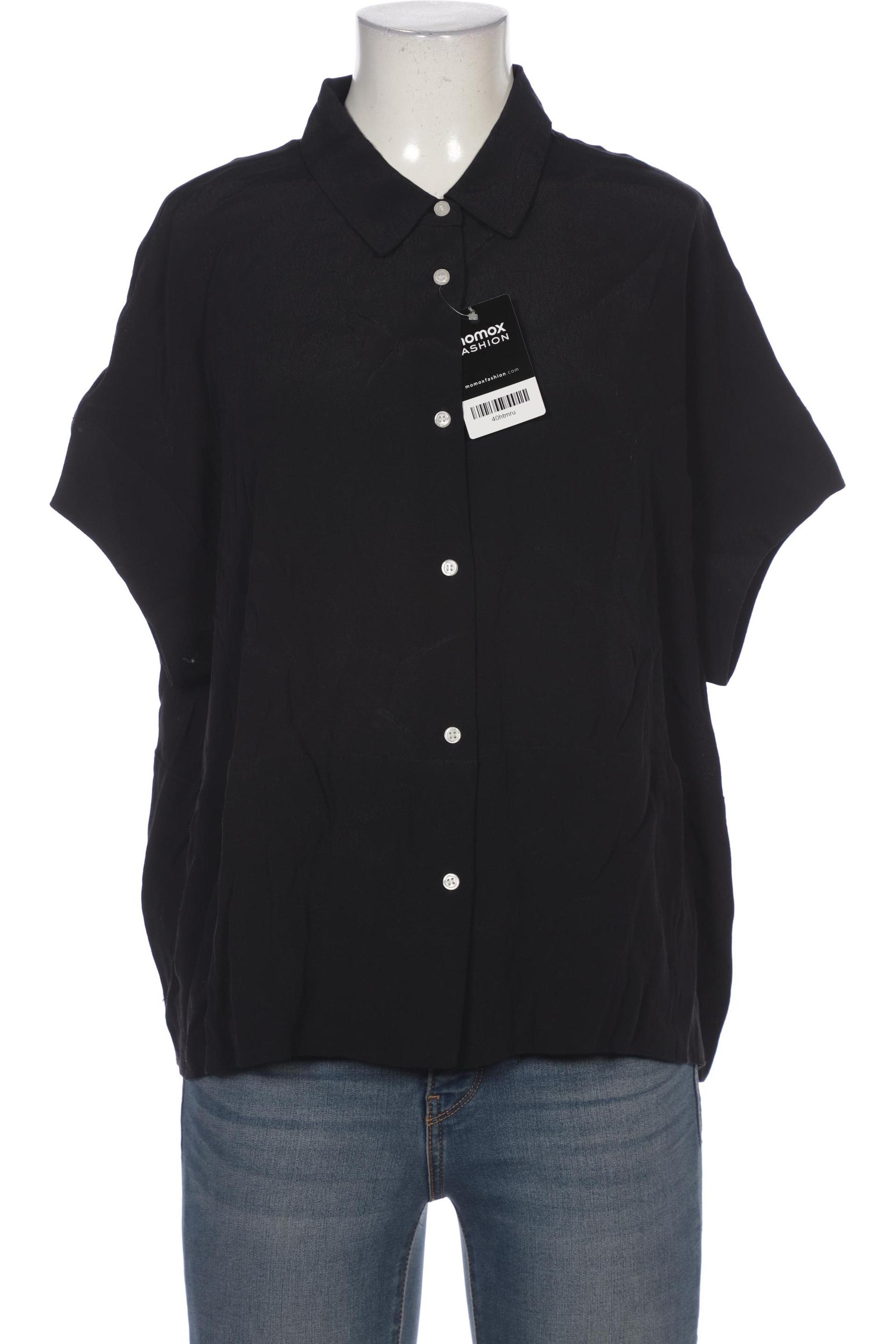 

someday. Damen Bluse, marineblau