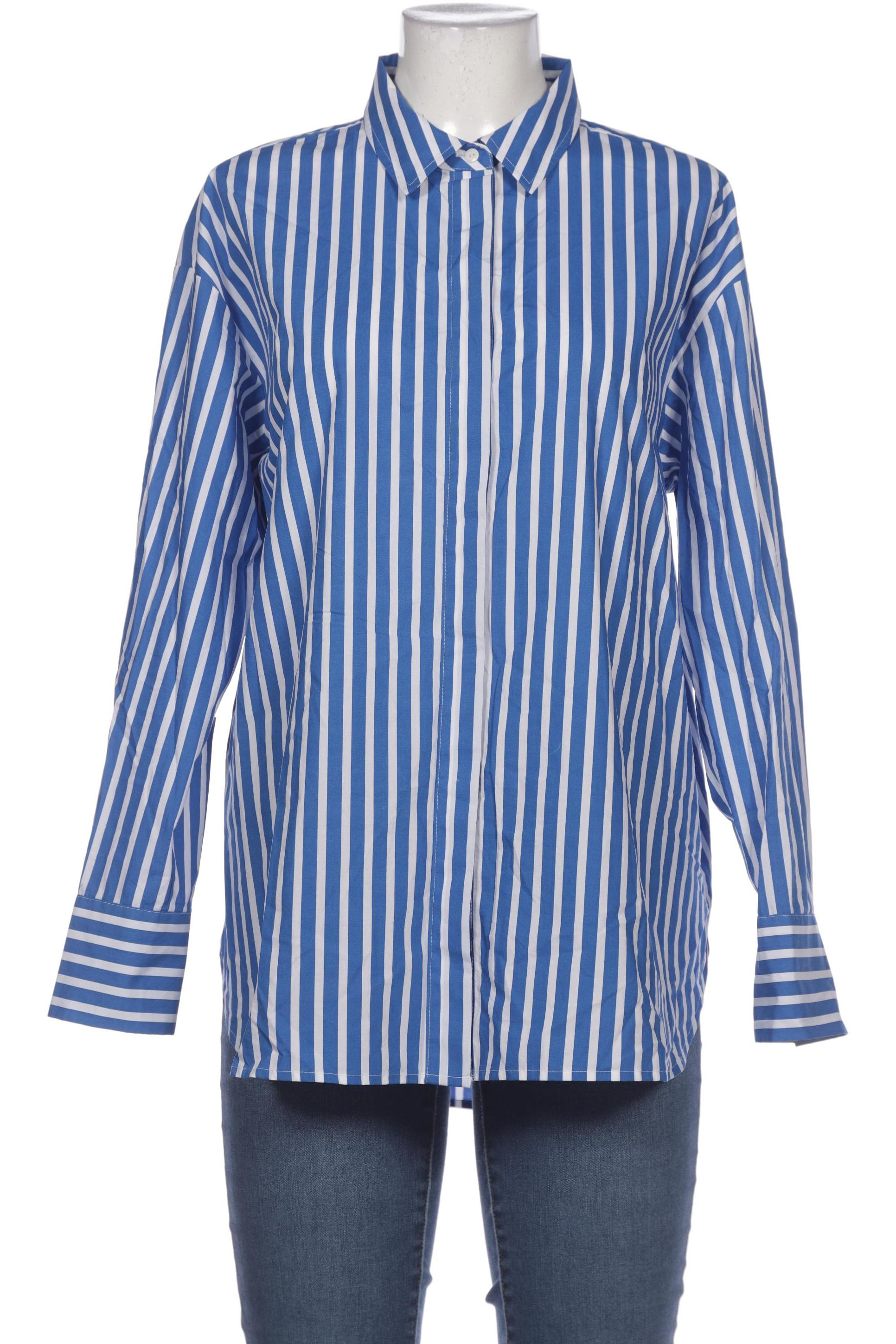 

someday. Damen Bluse, blau
