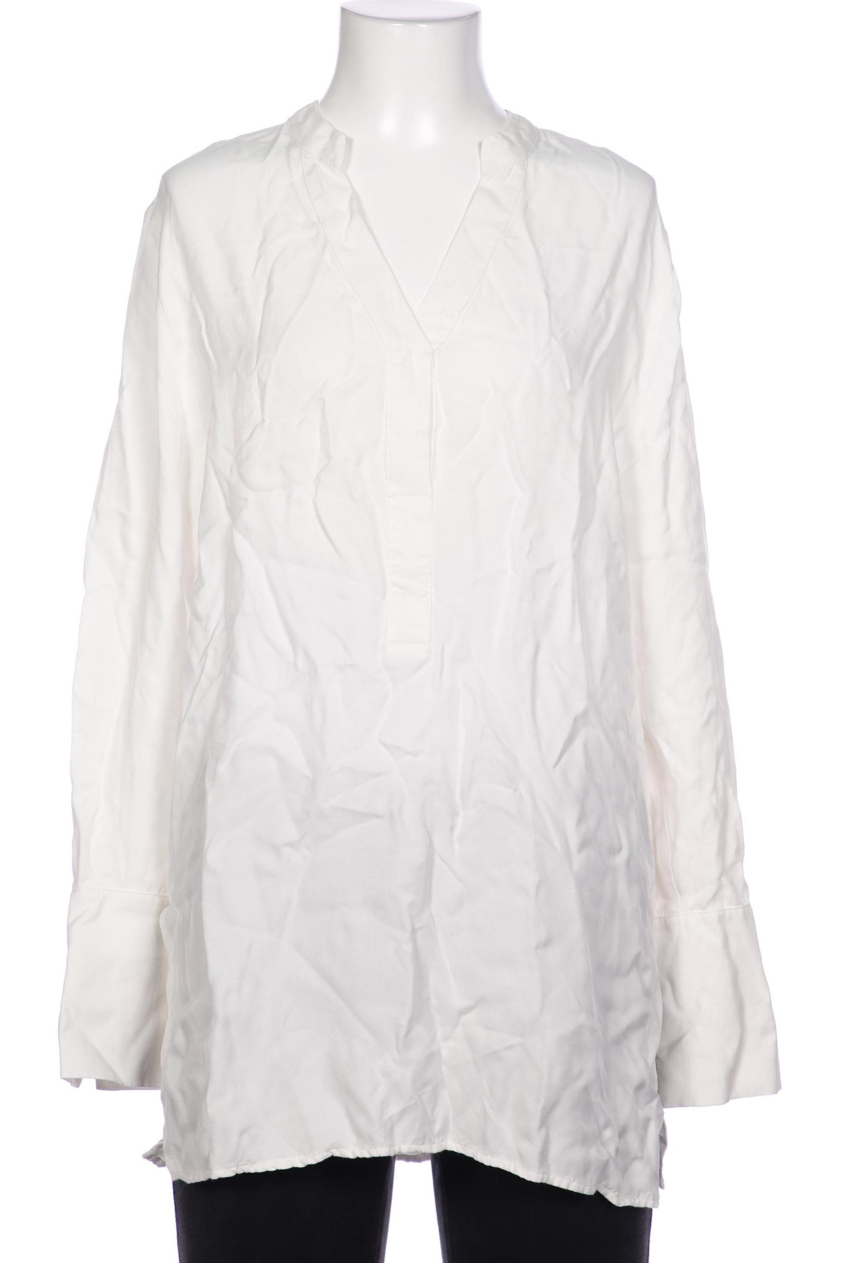 

someday. Damen Bluse, weiß, Gr. 36