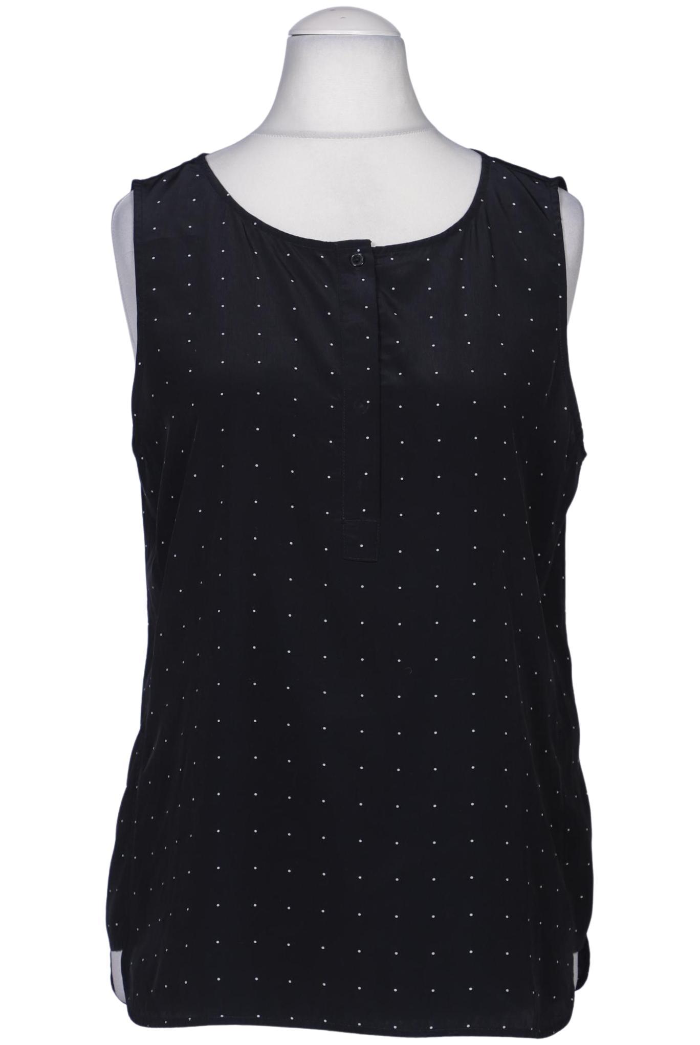 

someday. Damen Bluse, marineblau, Gr. 38
