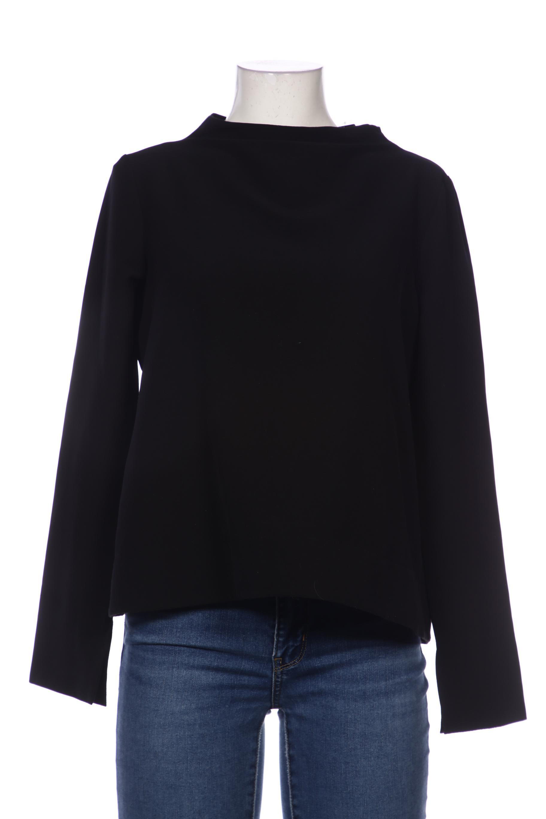 

someday. Damen Bluse, schwarz