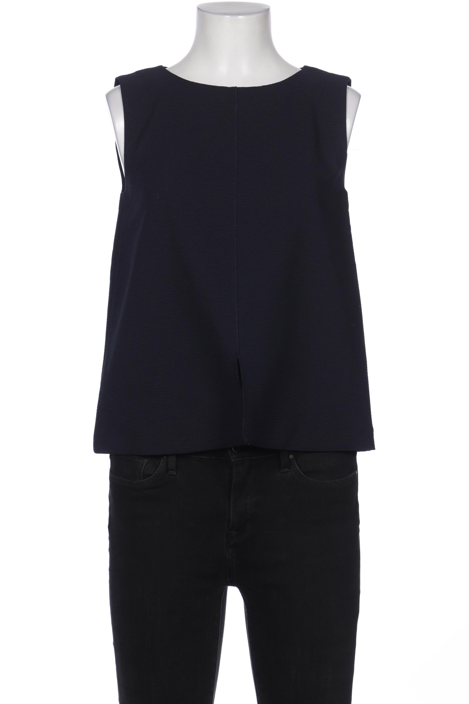 

someday. Damen Bluse, blau, Gr. 36