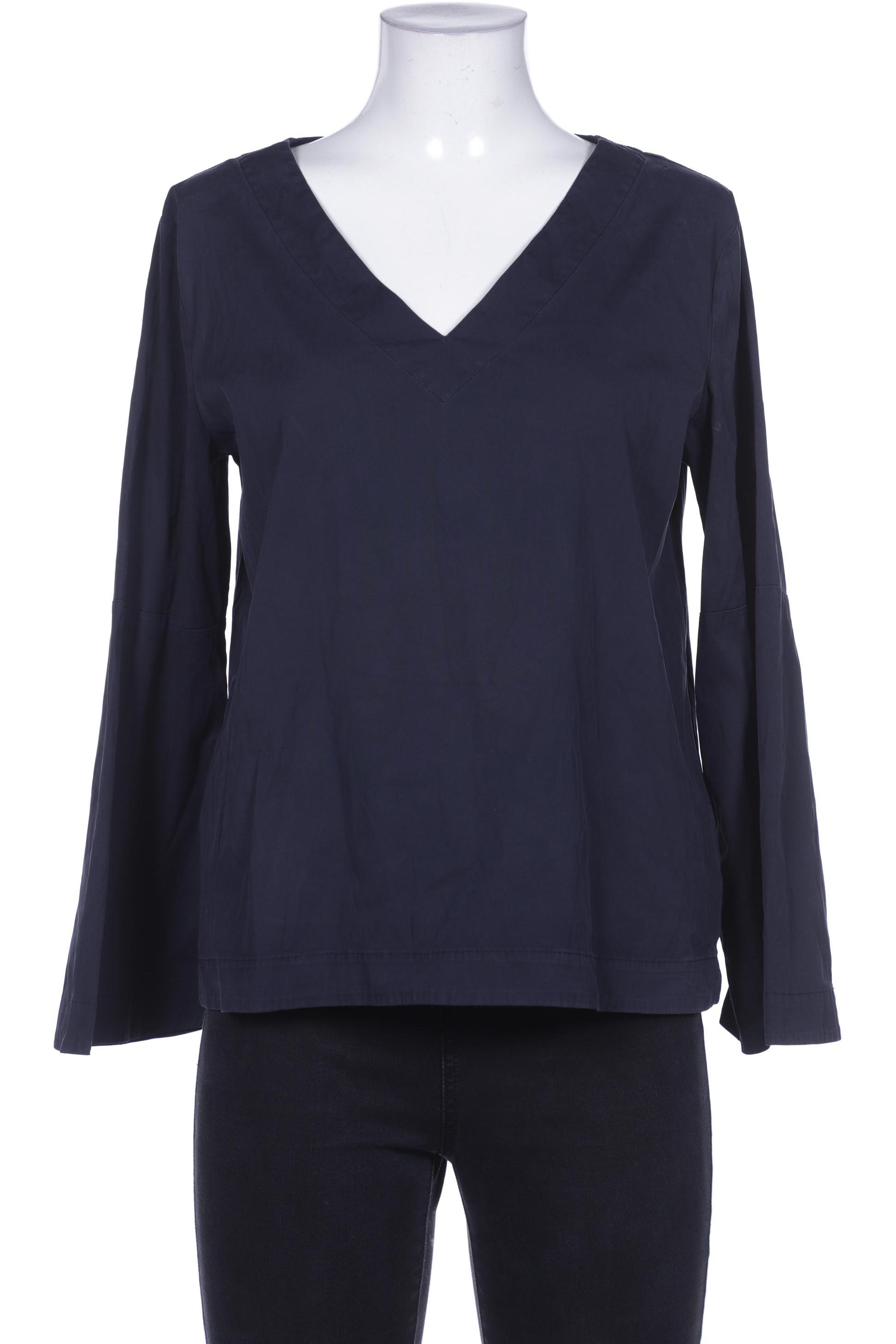 

someday. Damen Bluse, marineblau