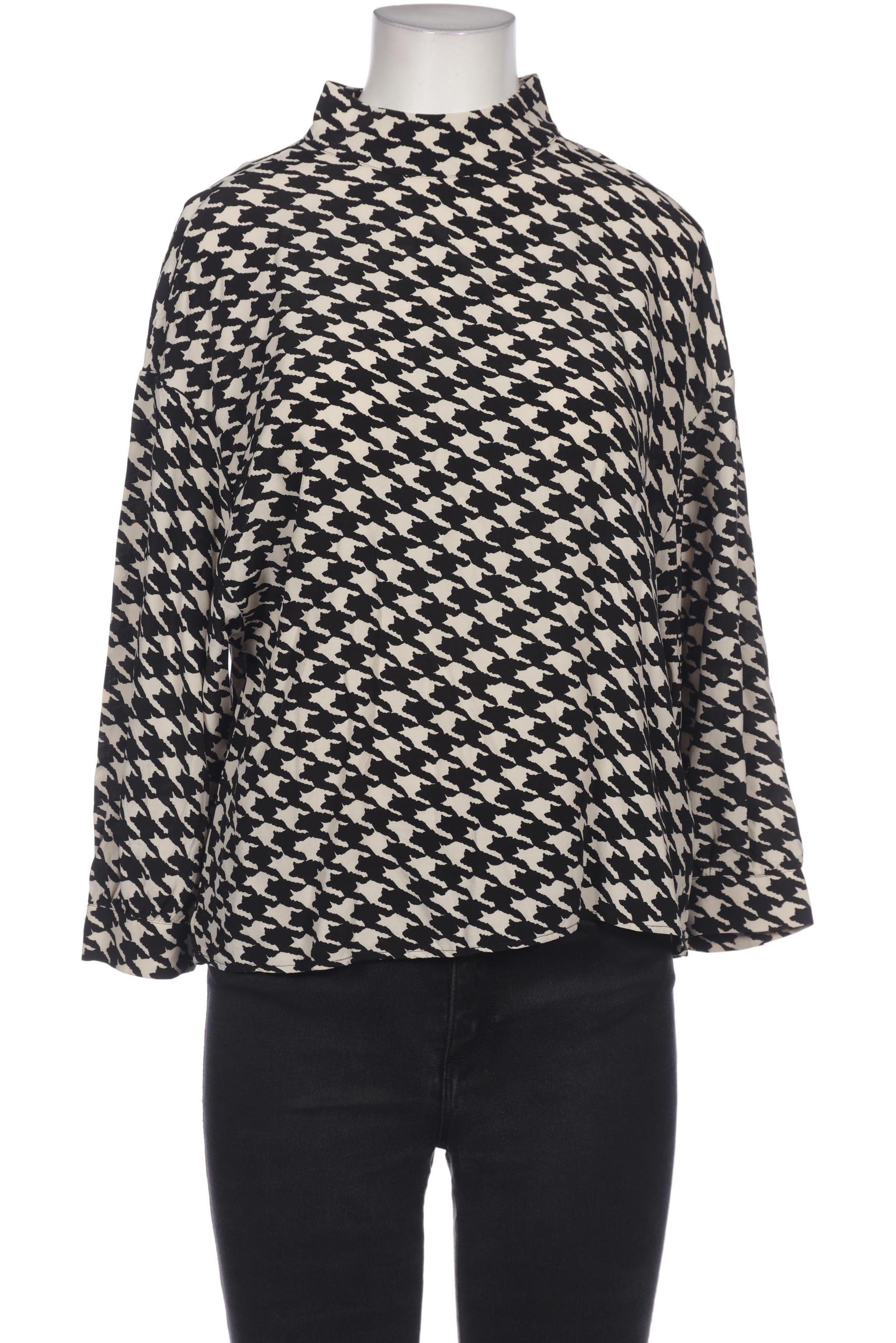 

someday. Damen Bluse, schwarz
