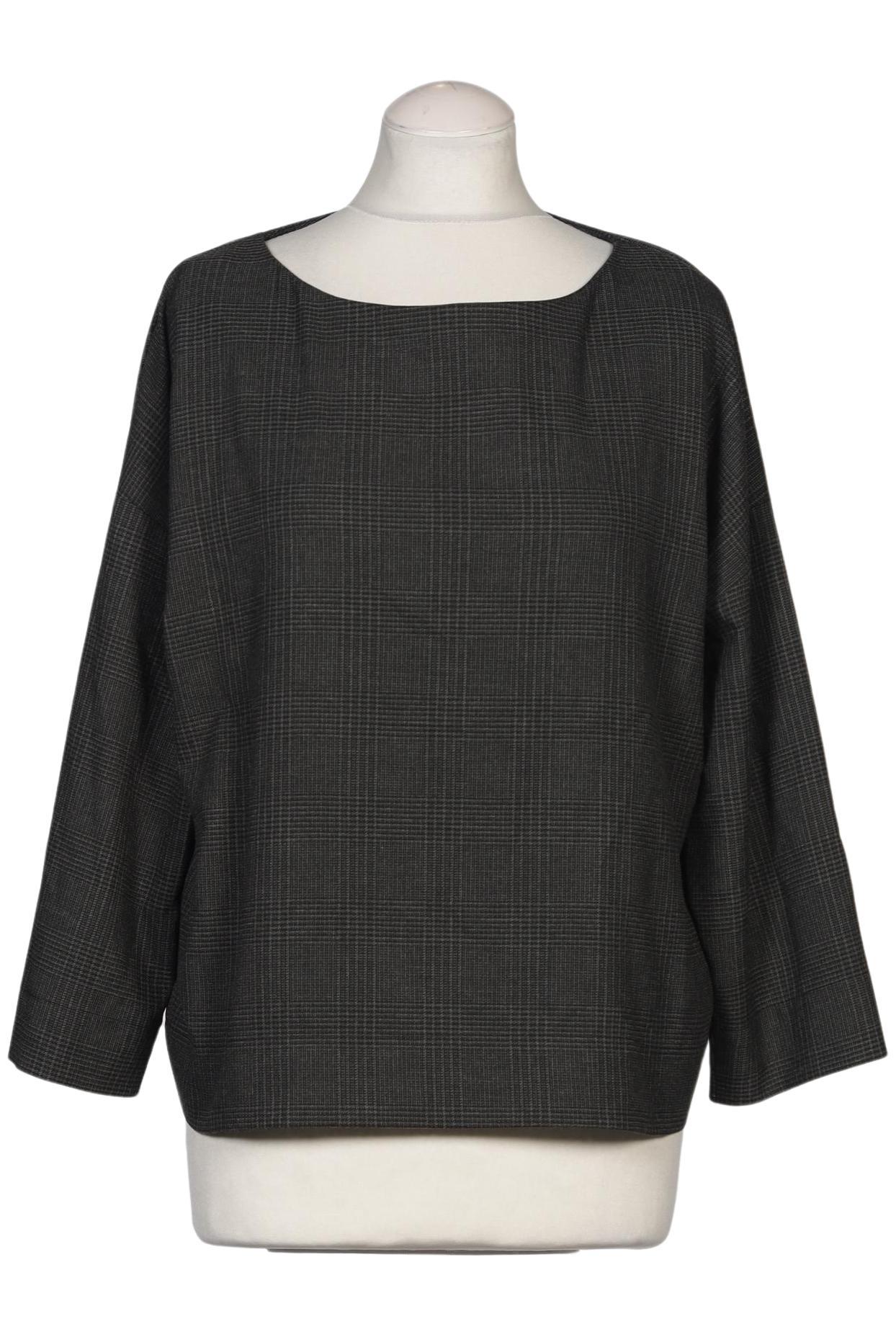 

someday. Damen Bluse, grau, Gr. 38