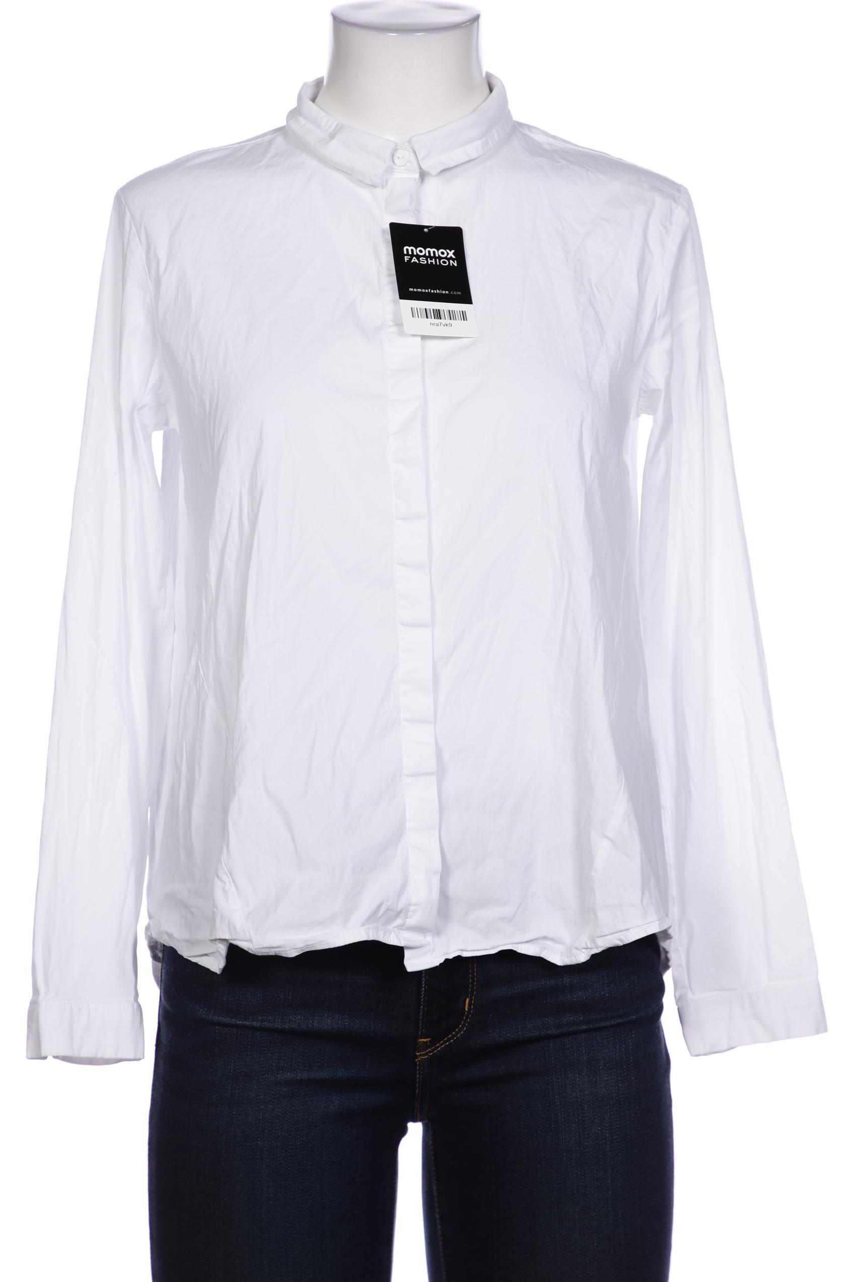 

someday. Damen Bluse, weiß, Gr. 38