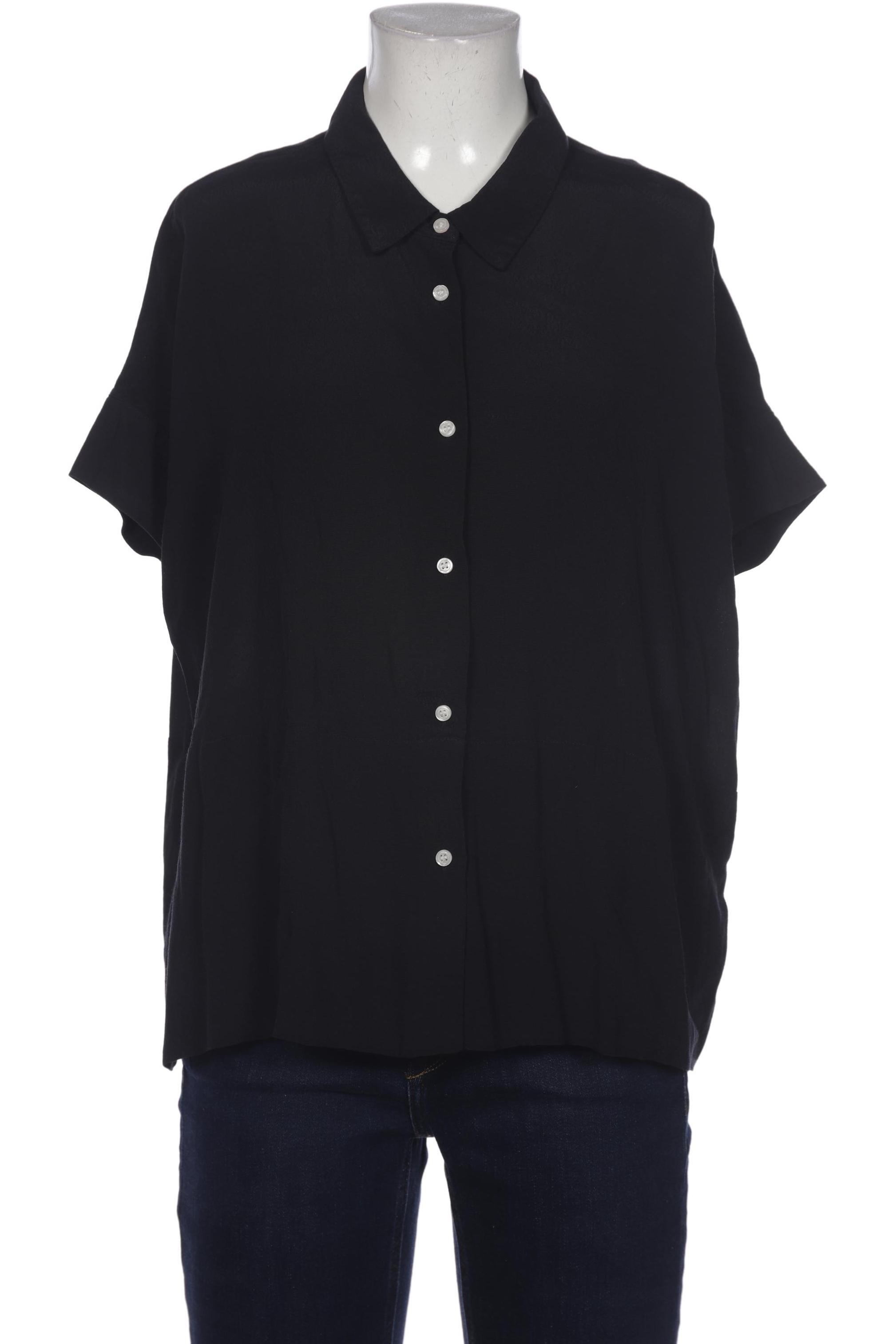 

someday. Damen Bluse, schwarz, Gr. 40