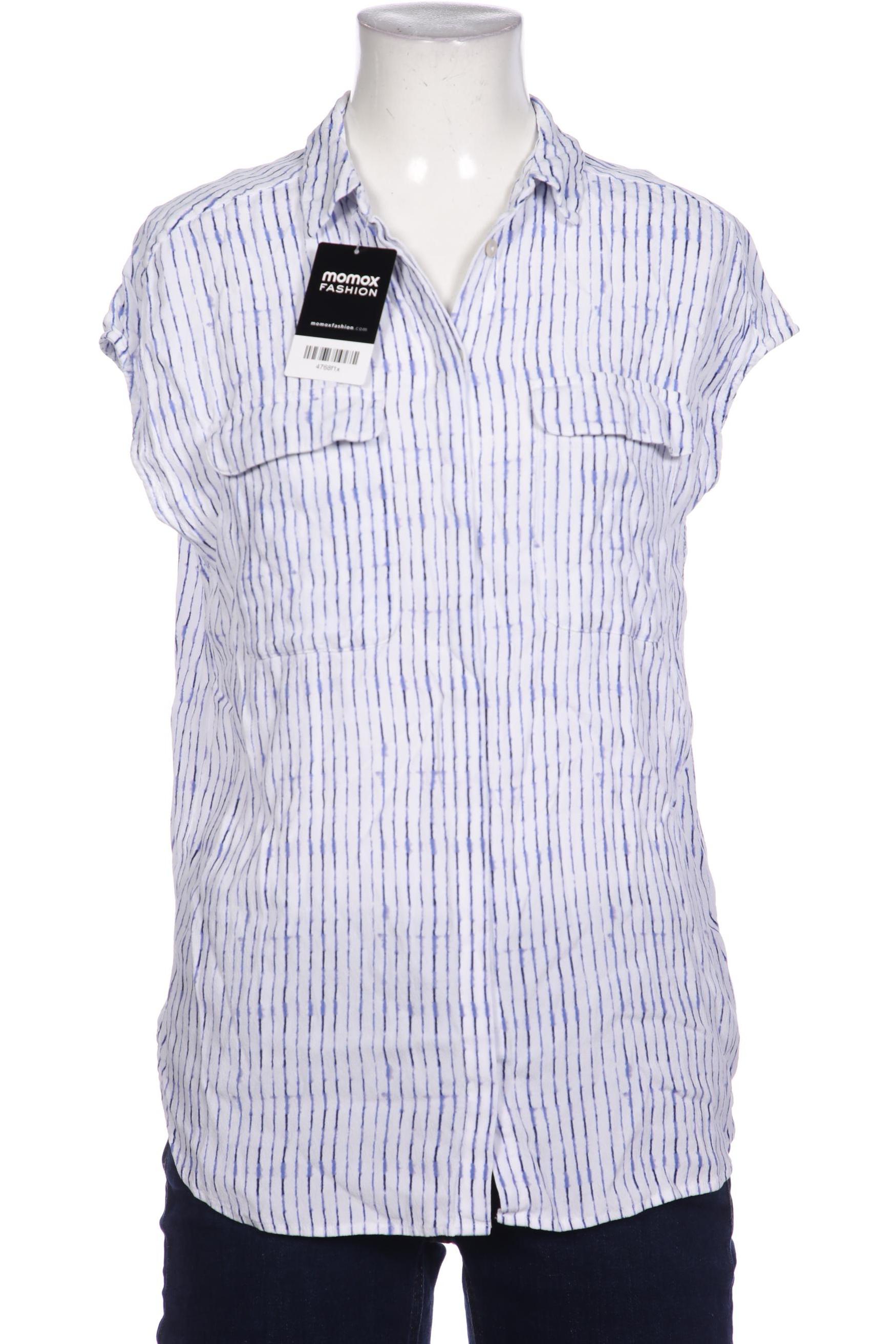 

someday. Damen Bluse, weiß, Gr. 36