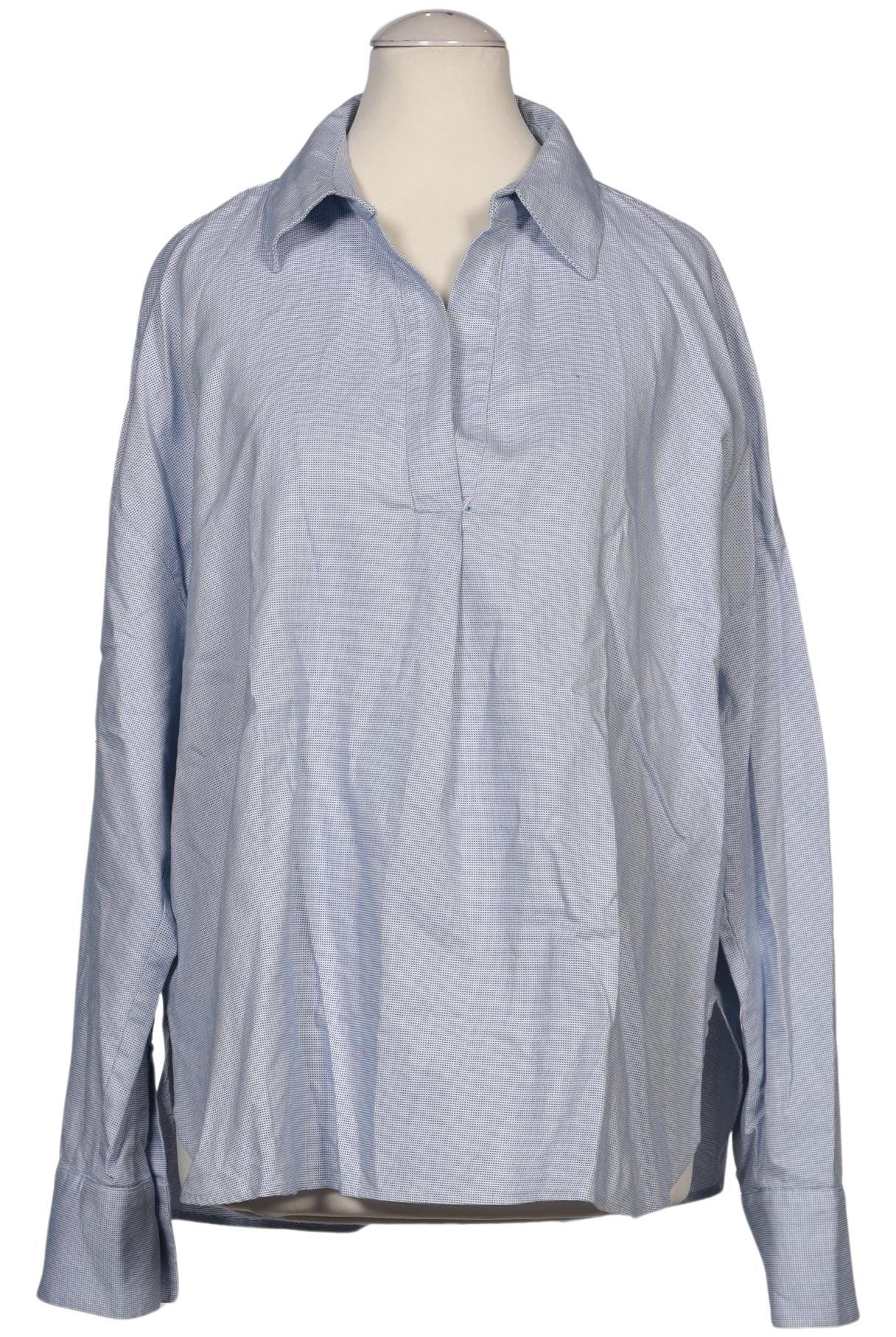 

someday. Damen Bluse, hellblau, Gr. 38