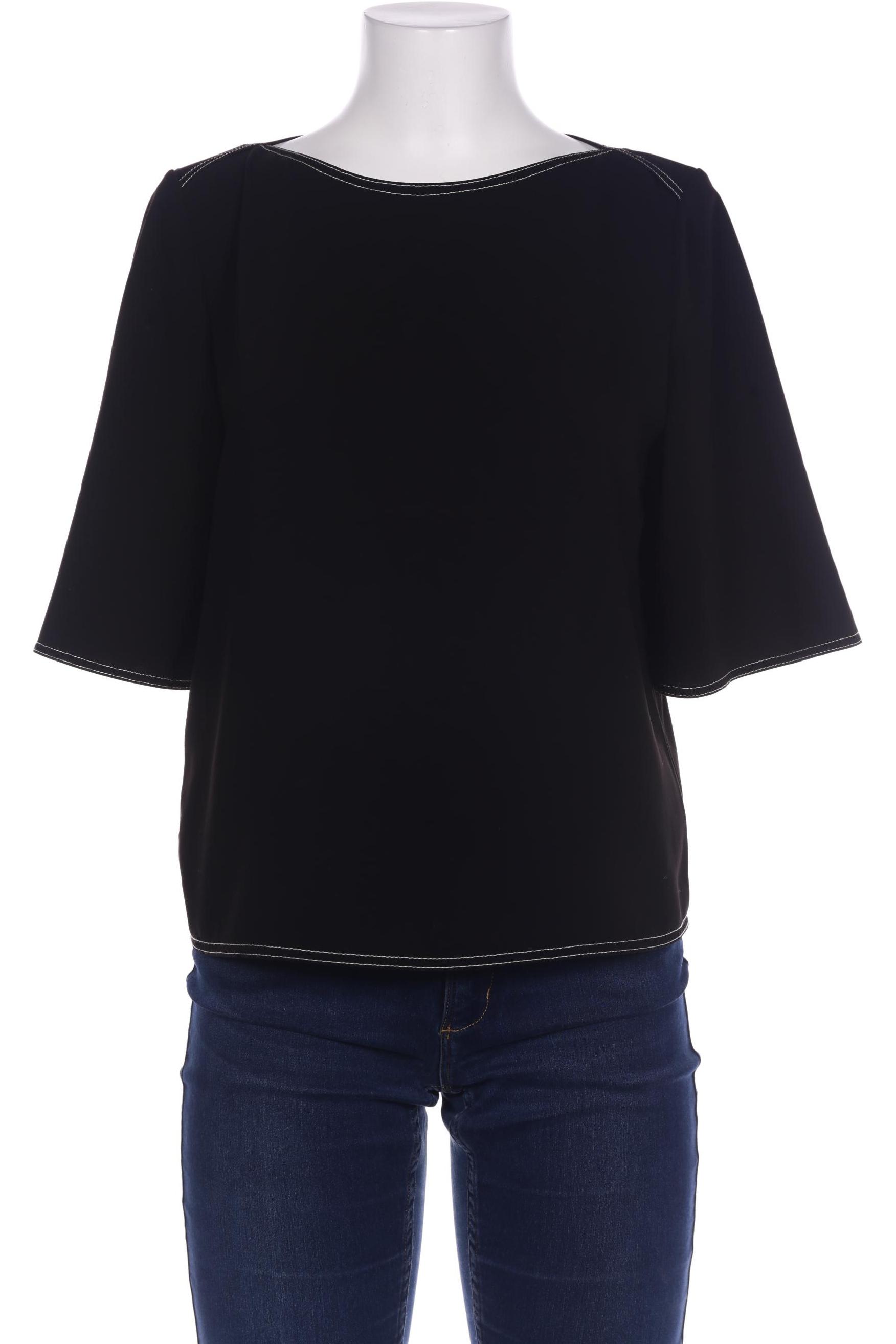 

someday. Damen Bluse, schwarz, Gr. 38