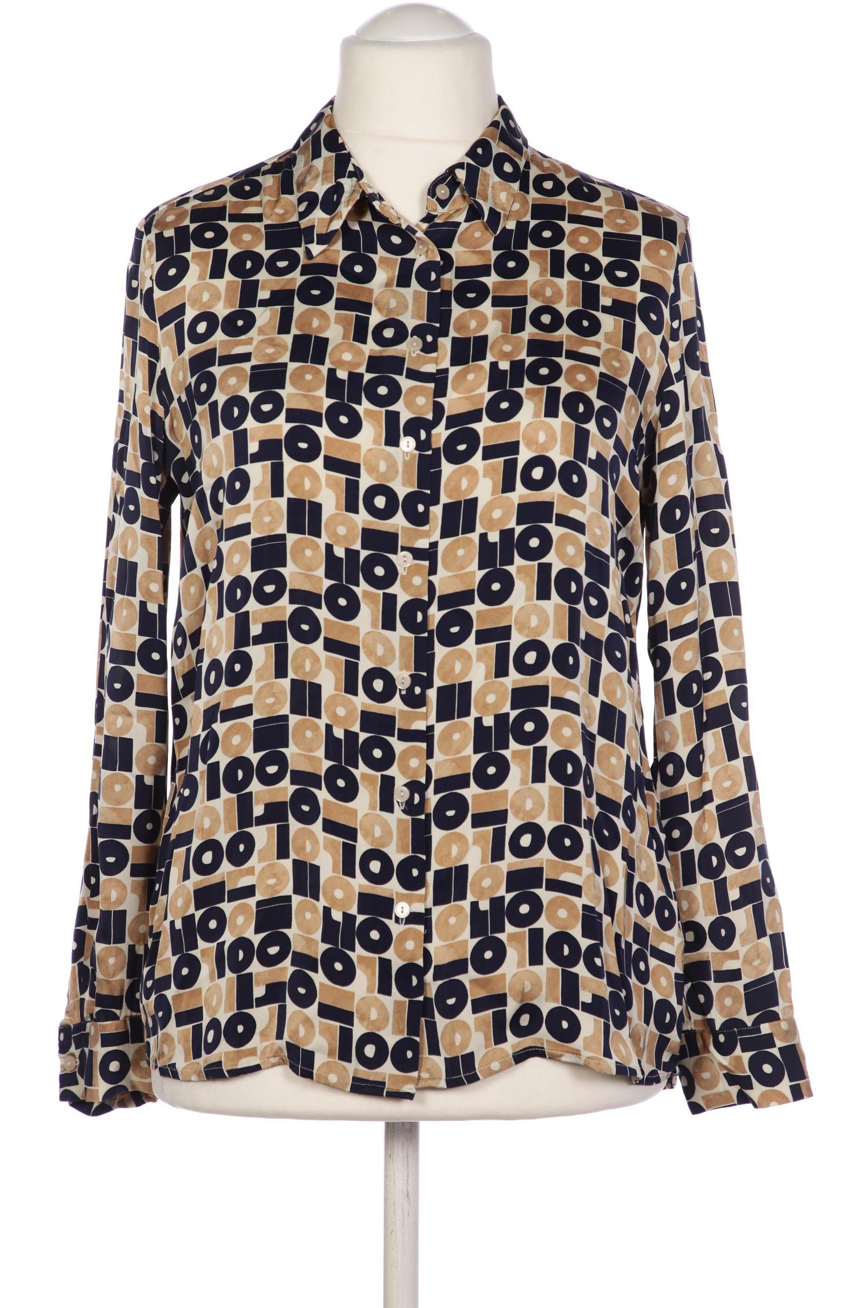 

someday. Damen Bluse, beige, Gr. 38