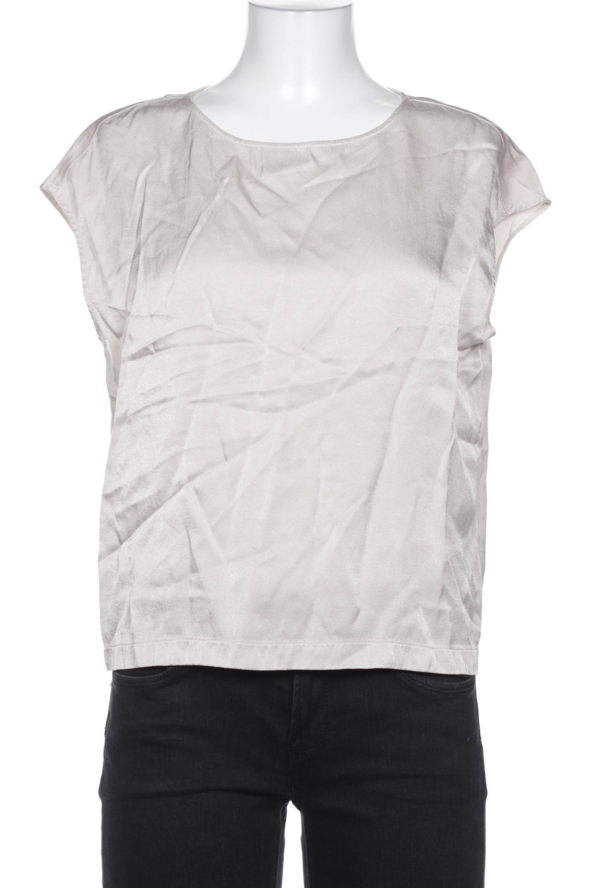 

someday. Damen Bluse, cremeweiß