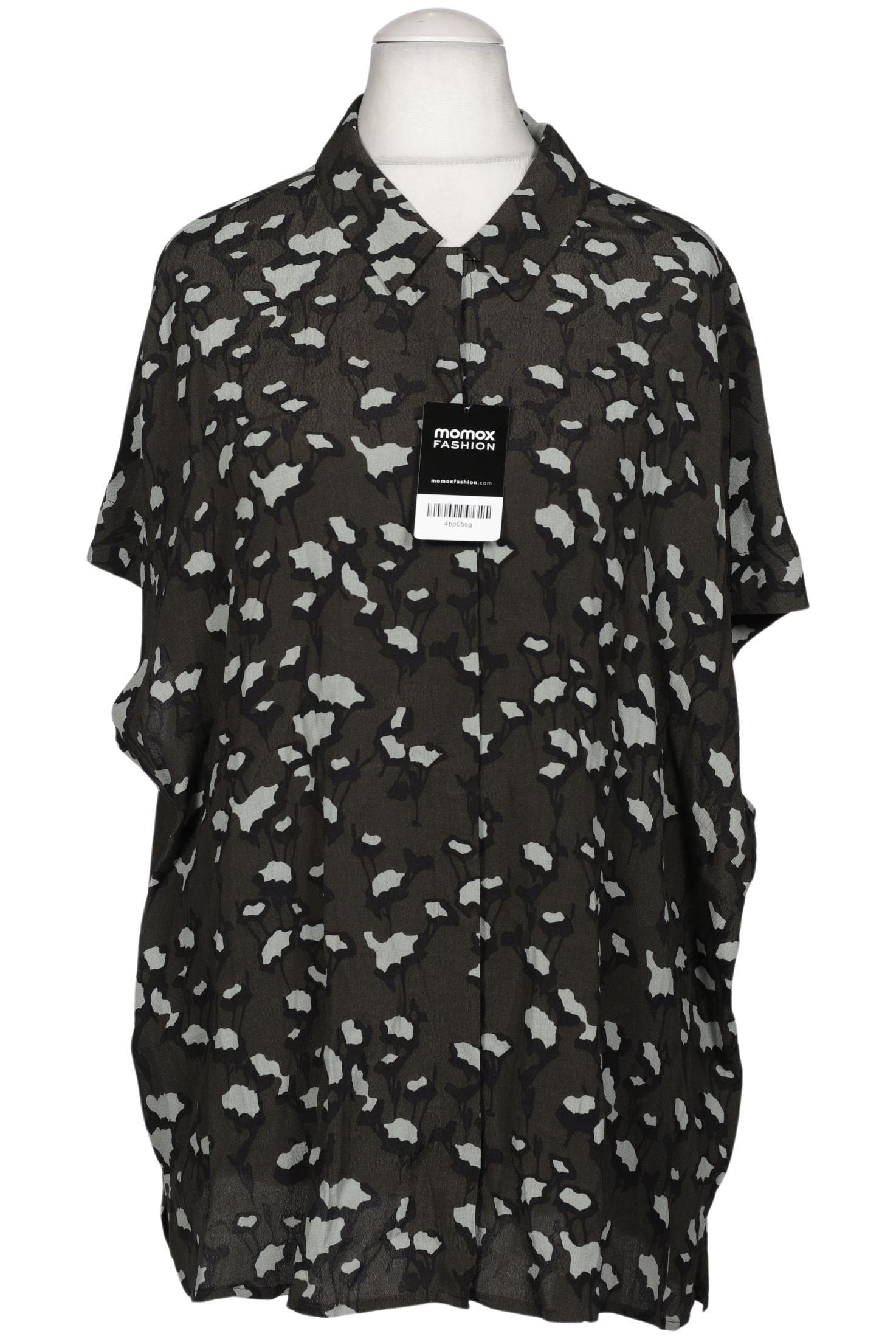 

someday. Damen Bluse, grün, Gr. 38