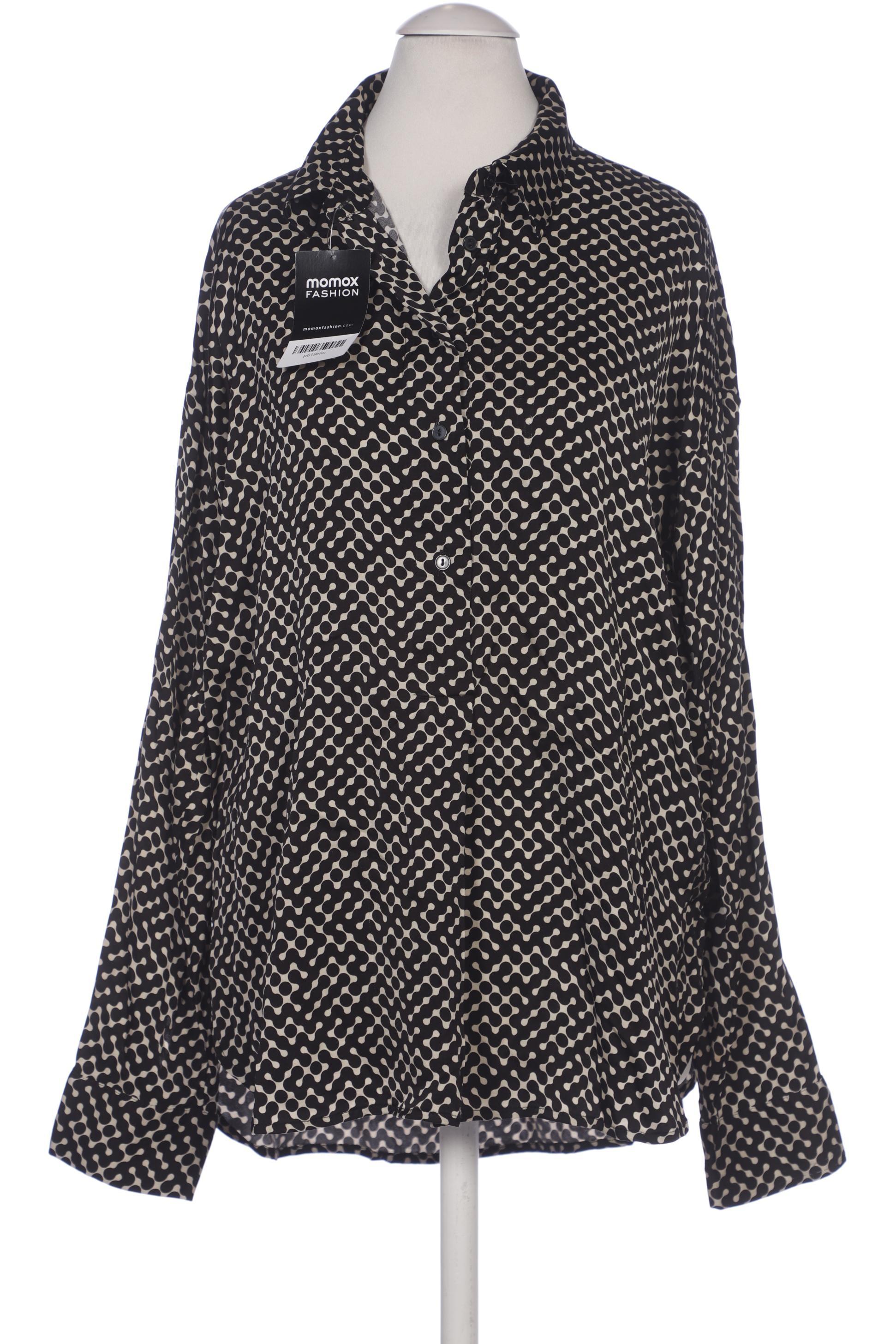 

someday. Damen Bluse, schwarz, Gr. 36