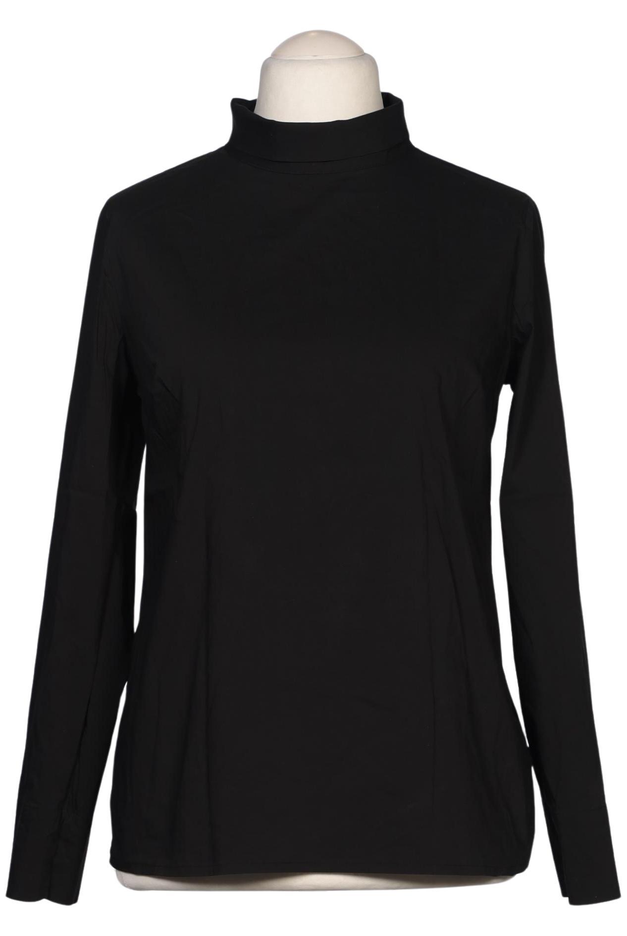 

someday. Damen Bluse, schwarz, Gr. 38