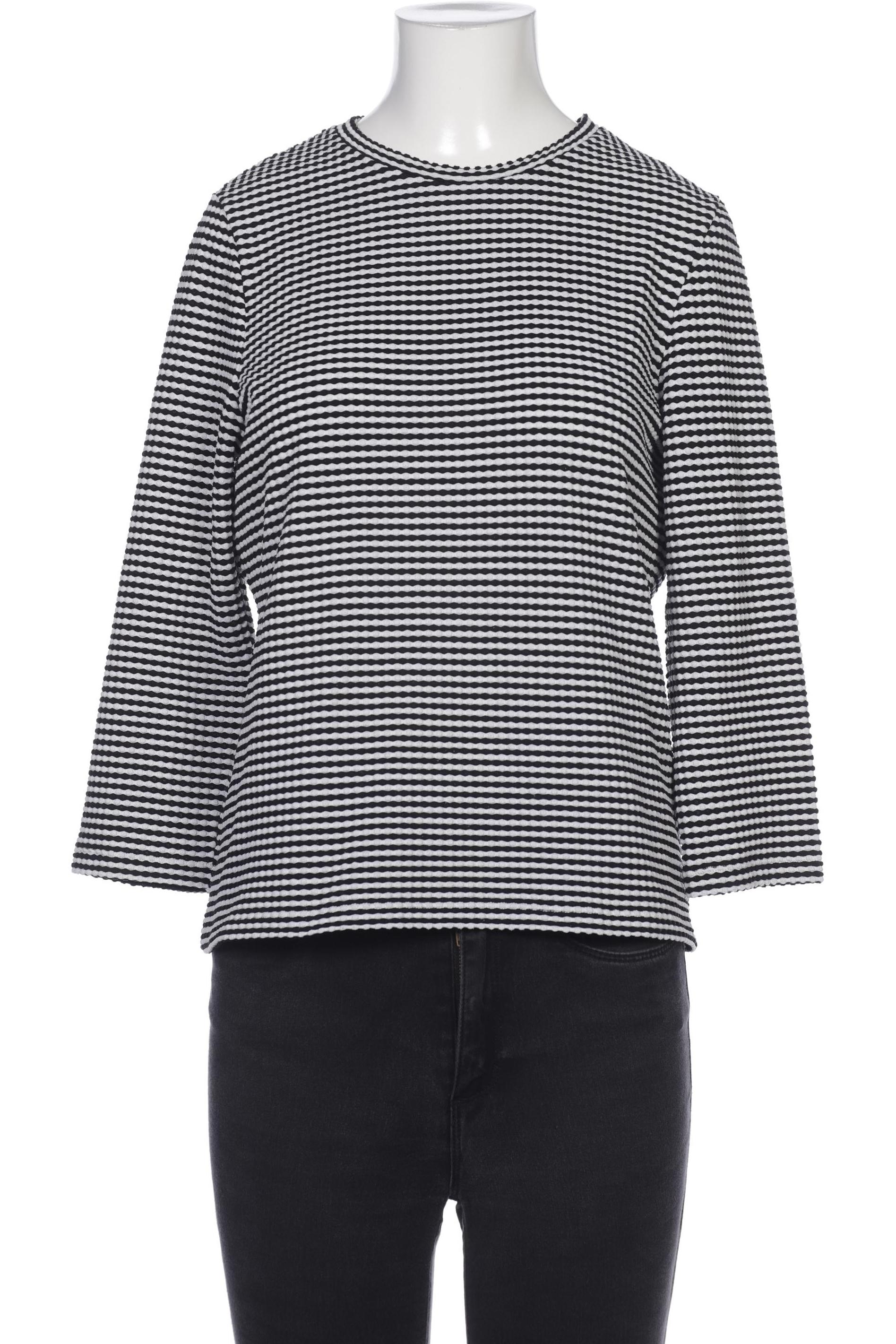 

someday. Damen Bluse, weiß