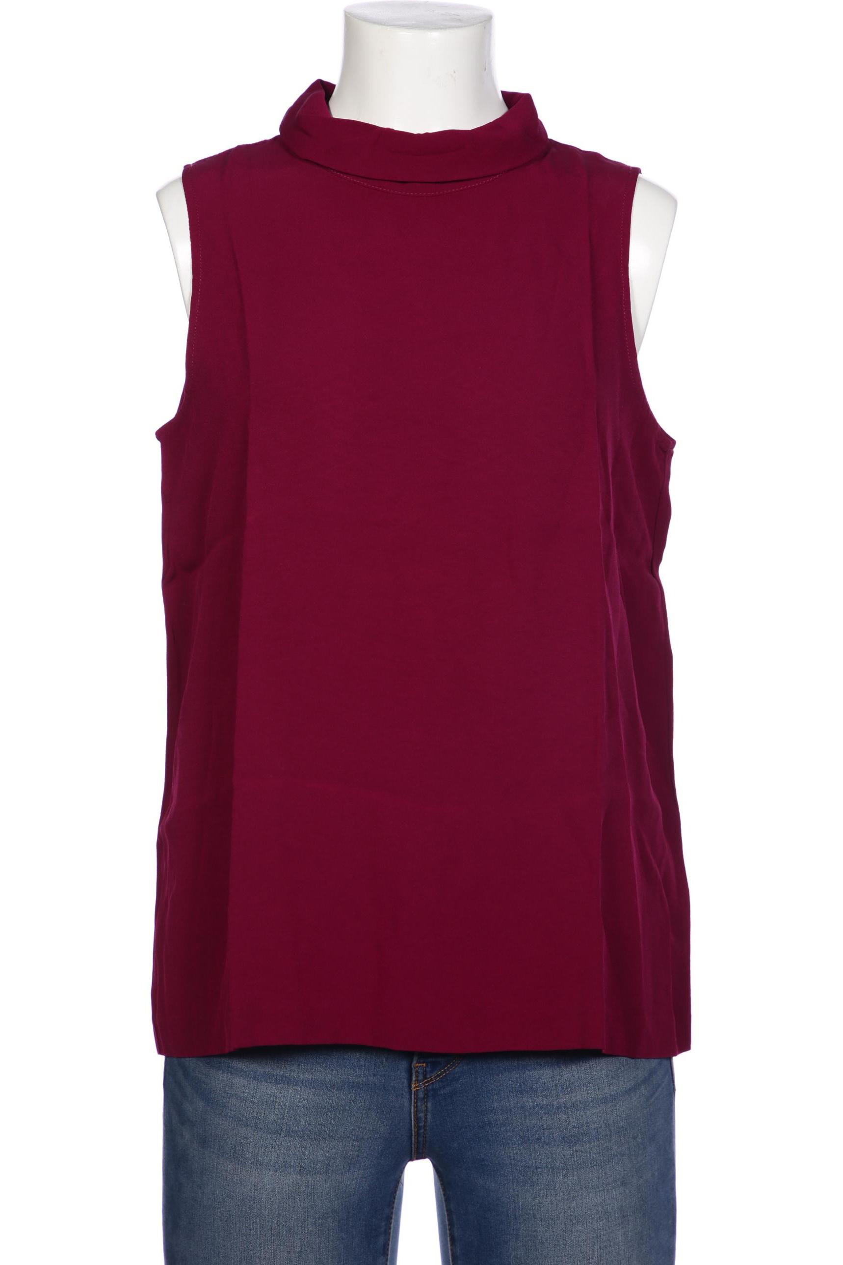 

someday. Damen Bluse, bordeaux