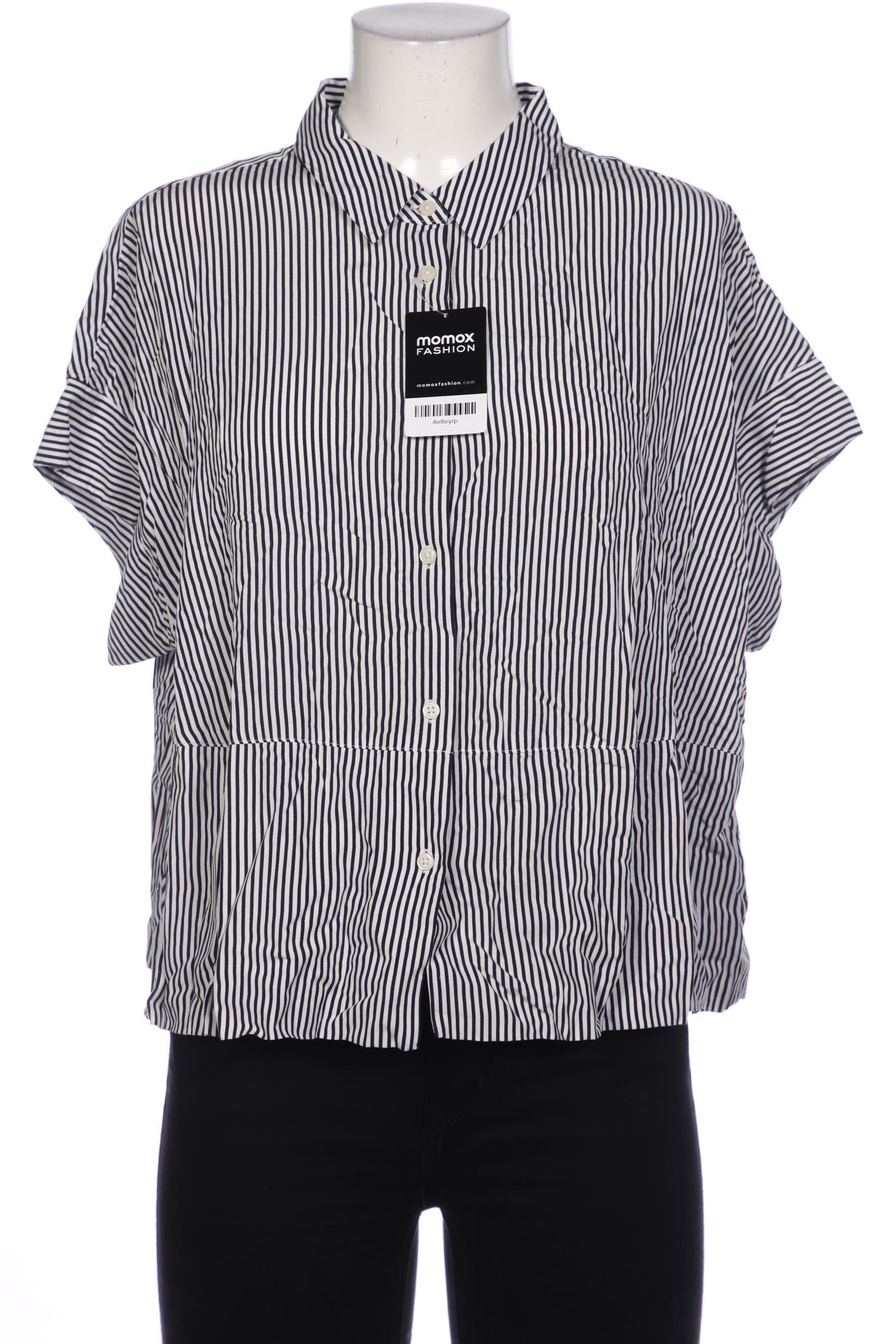 

someday. Damen Bluse, schwarz
