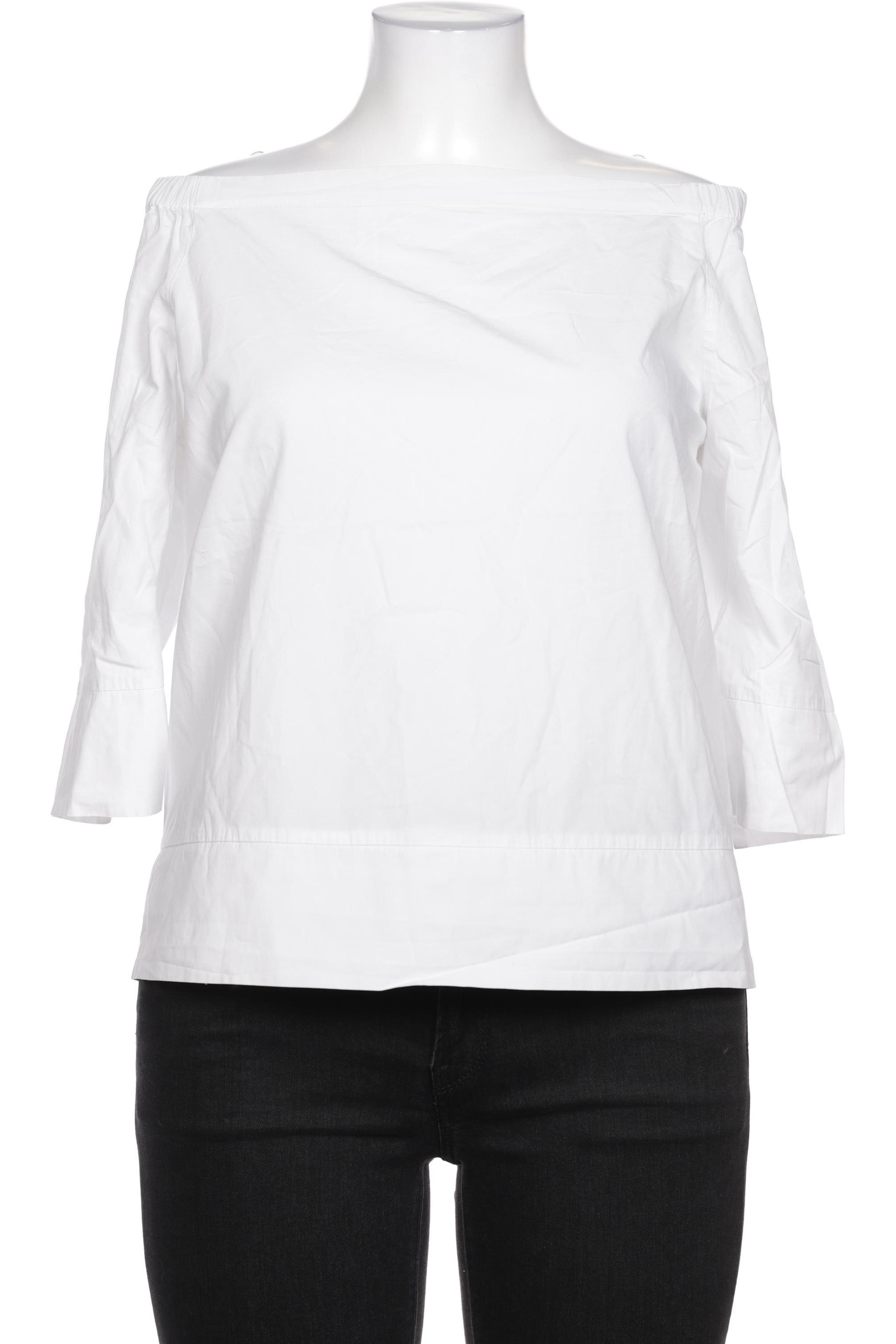 

someday. Damen Bluse, weiß