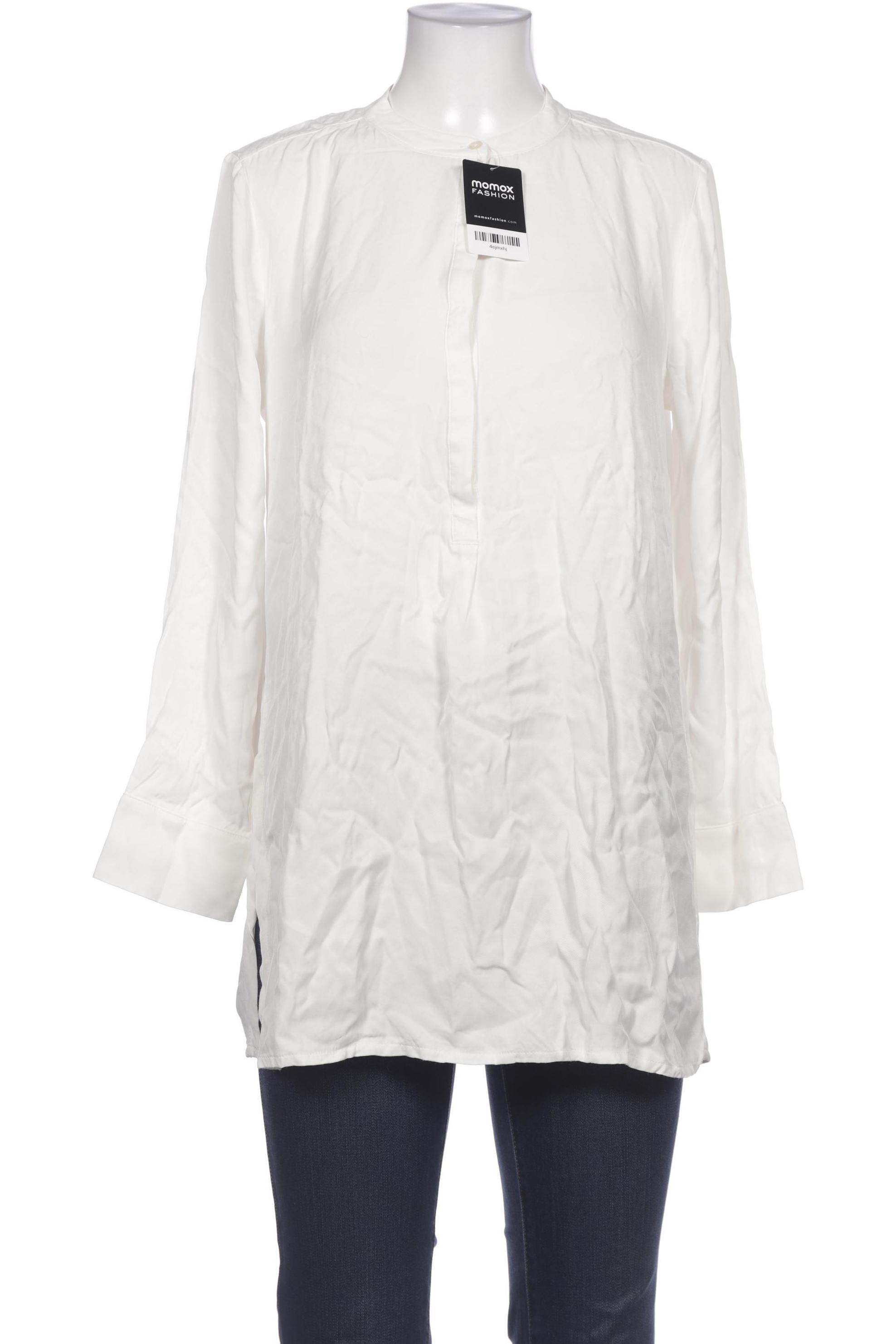 

someday. Damen Bluse, weiß, Gr. 38