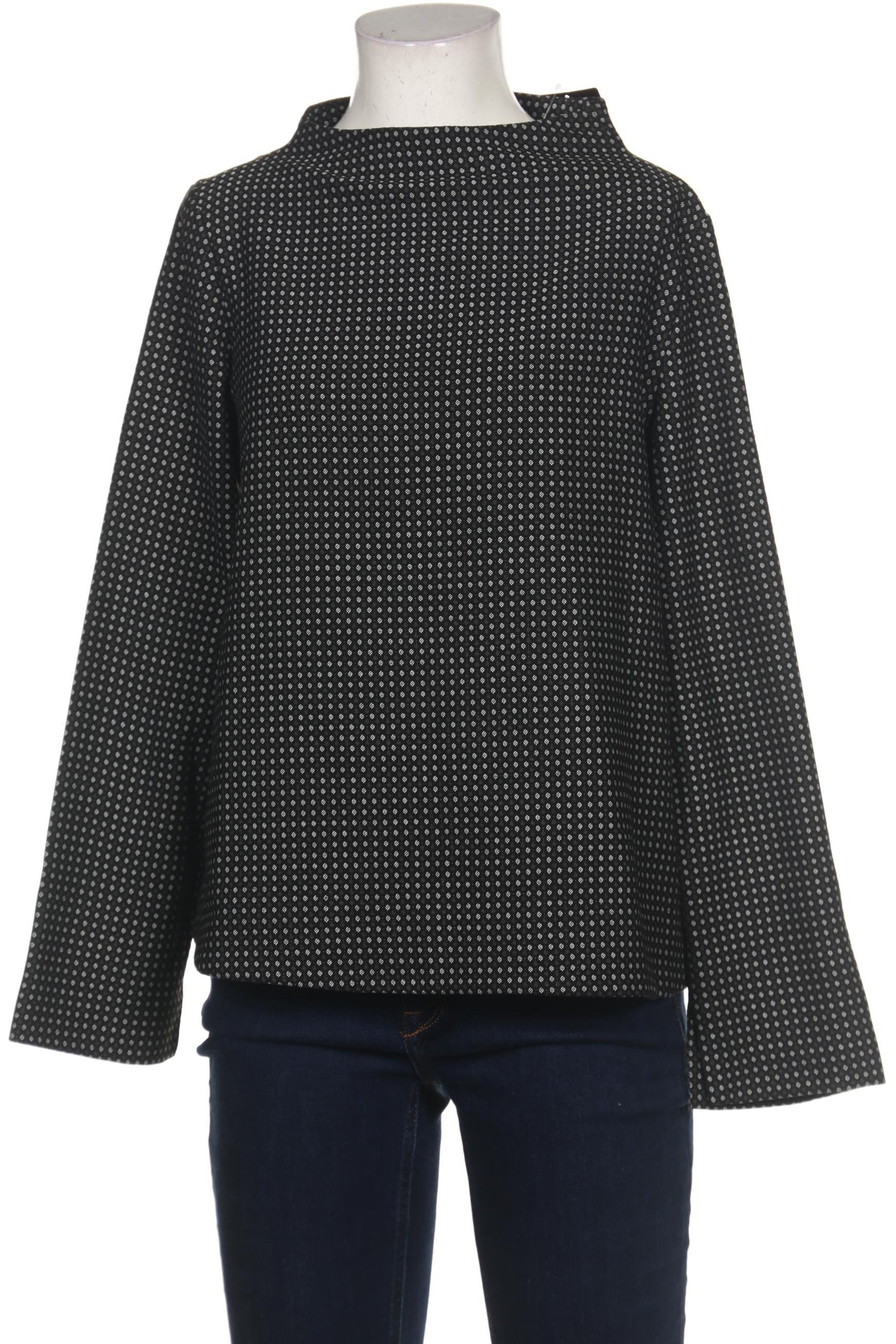 

someday. Damen Bluse, grau, Gr. 38