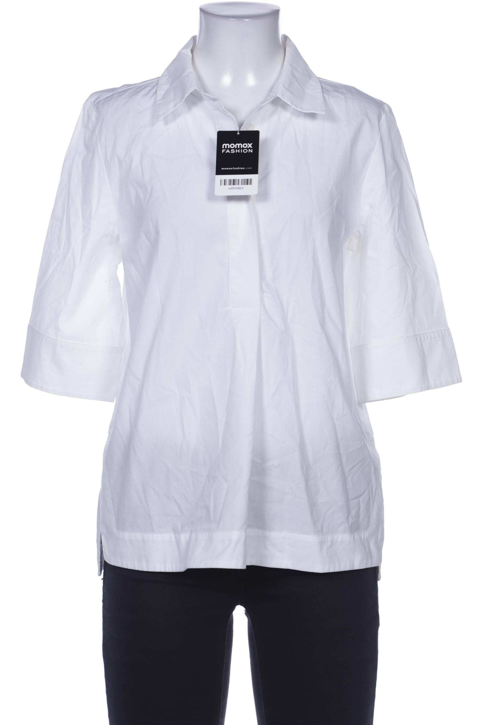 

someday. Damen Bluse, weiß, Gr. 36