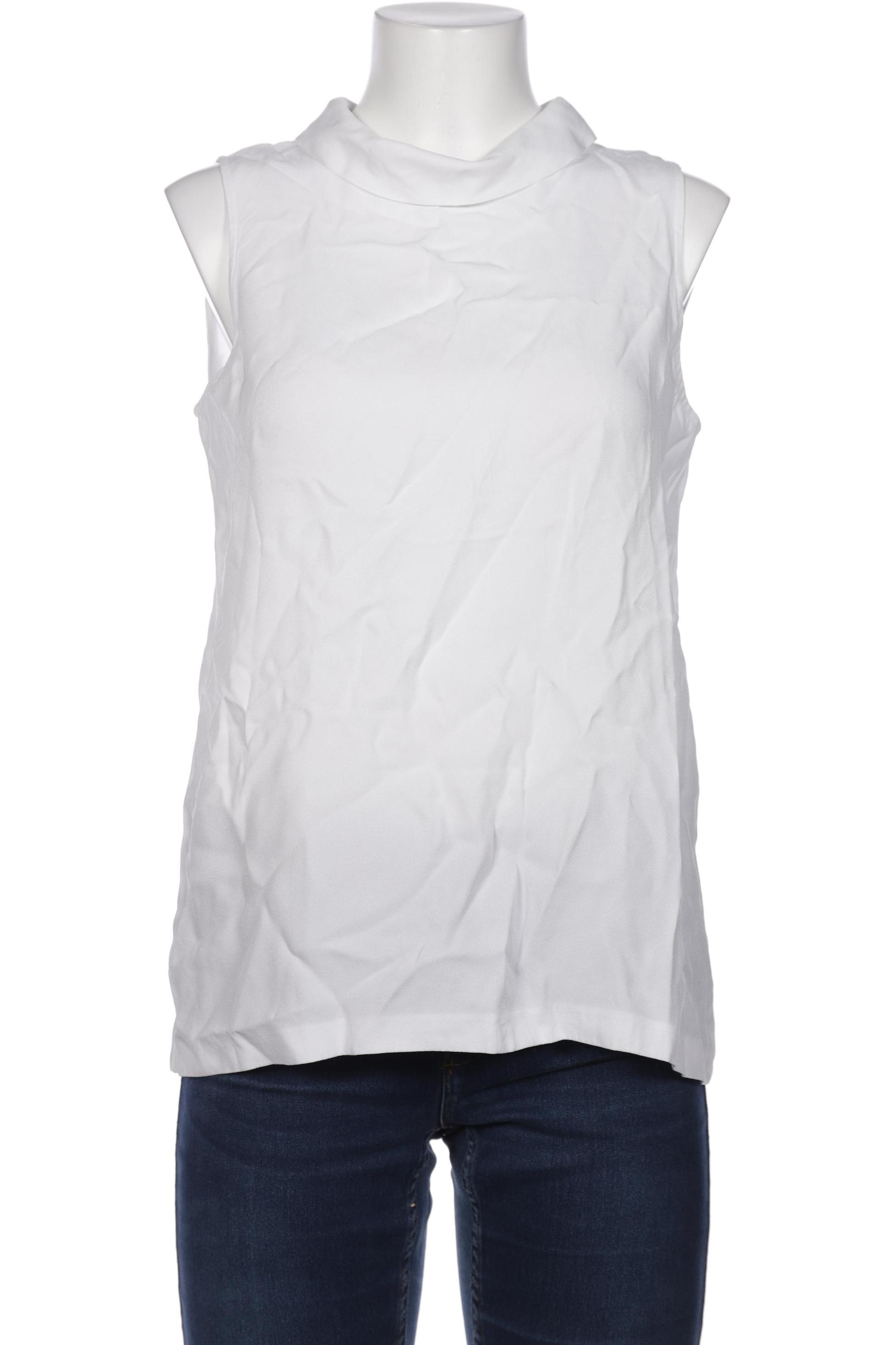 

someday. Damen Bluse, weiß, Gr. 40