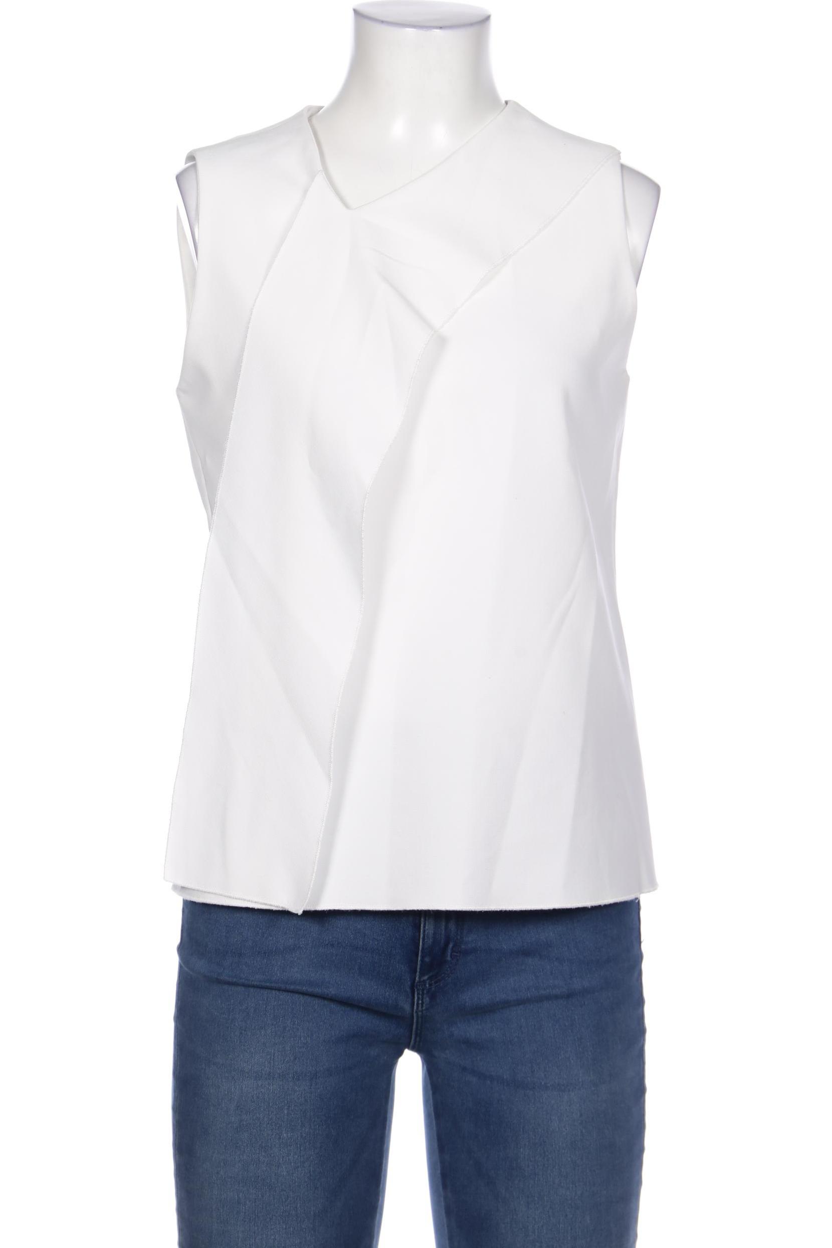 

someday. Damen Bluse, weiß, Gr. 36