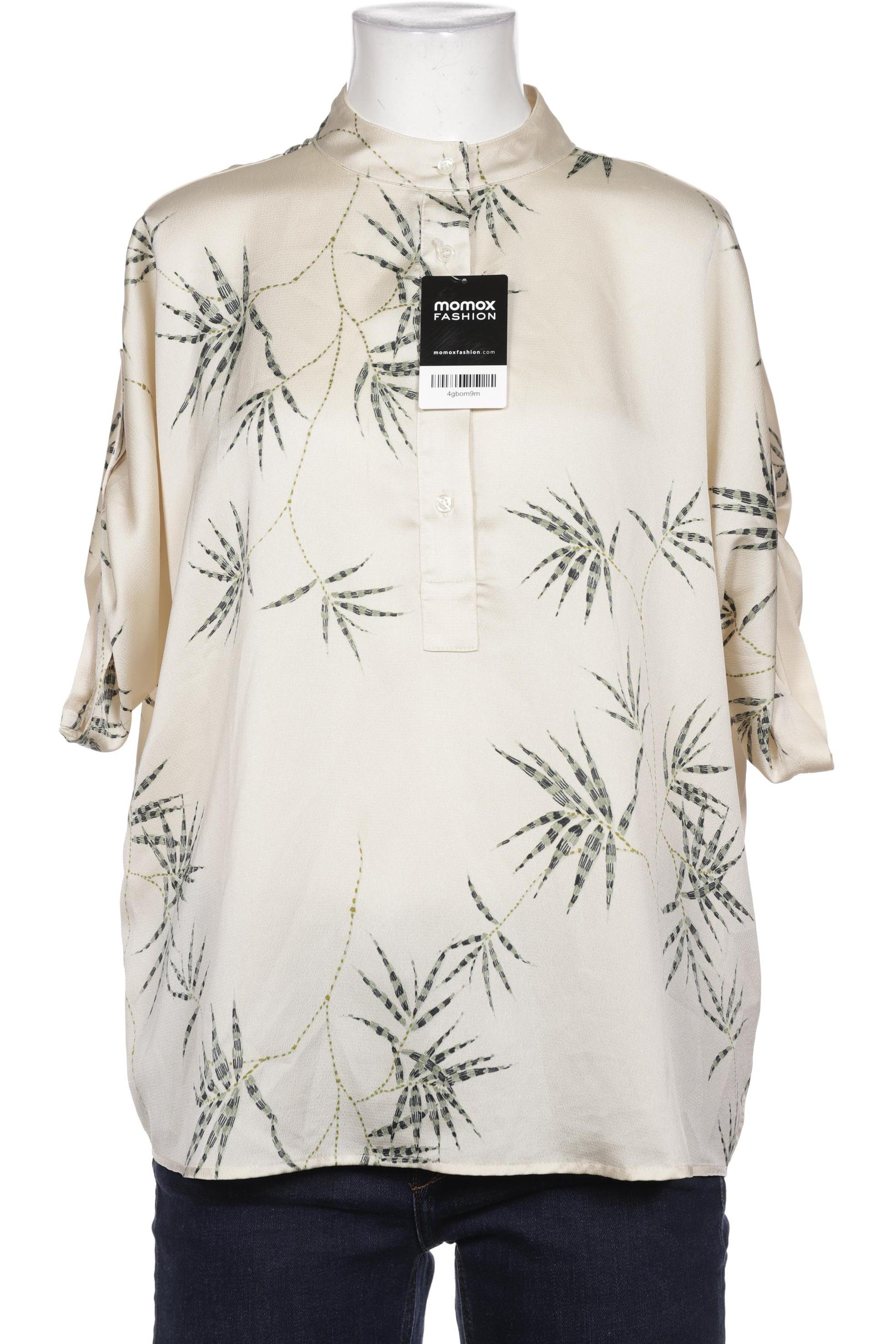 

someday. Damen Bluse, beige