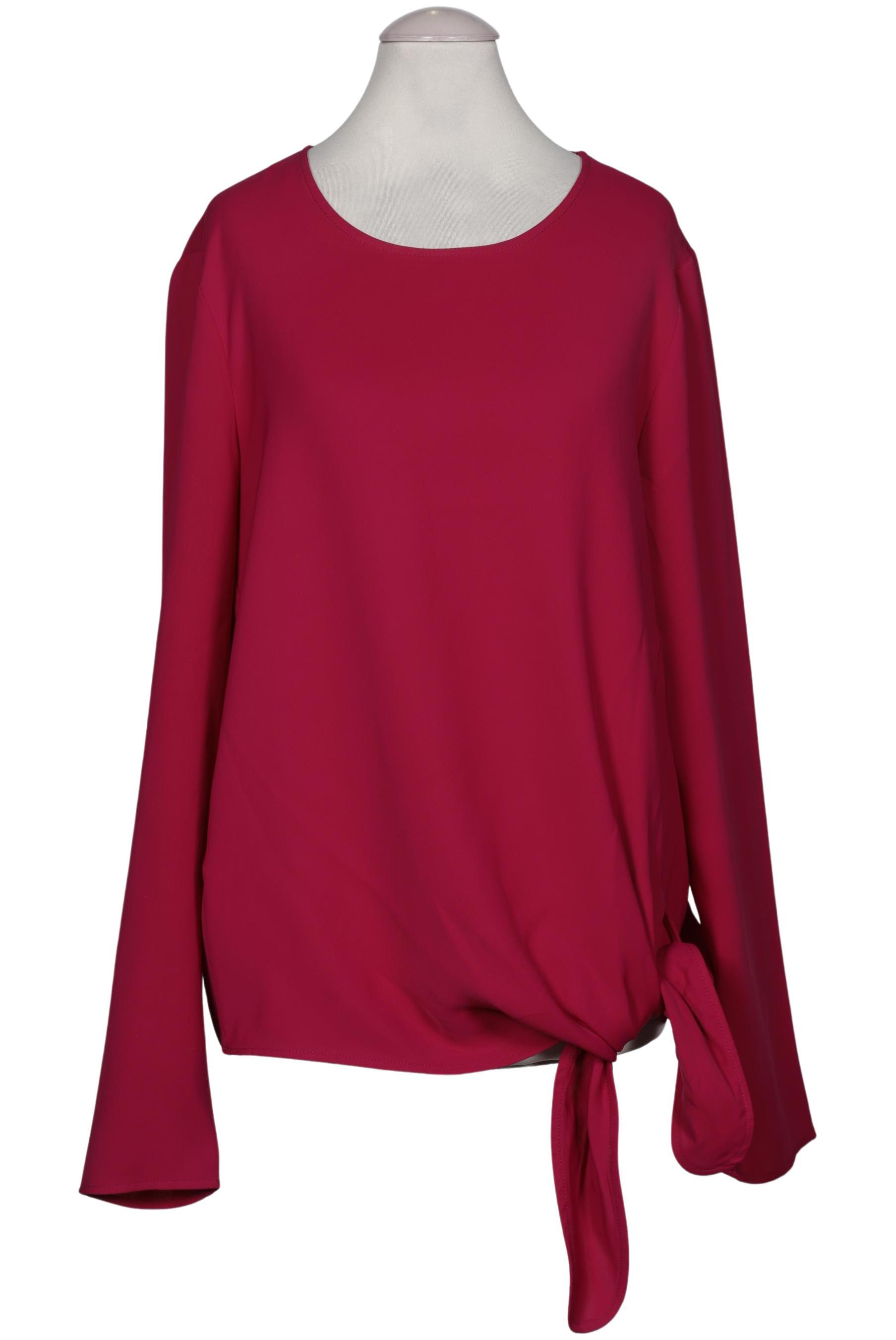

someday. Damen Bluse, pink, Gr. 38