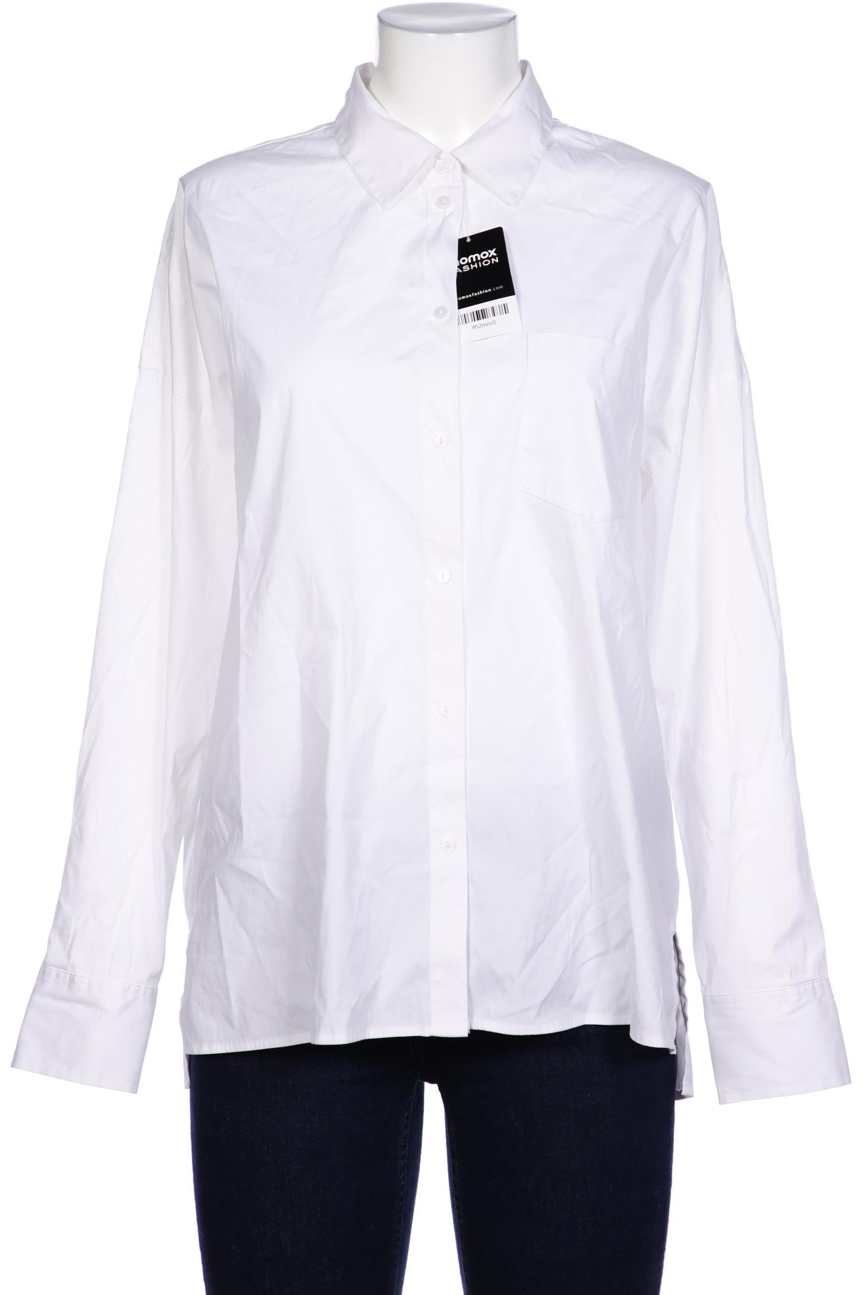 

someday. Damen Bluse, weiß, Gr. 38