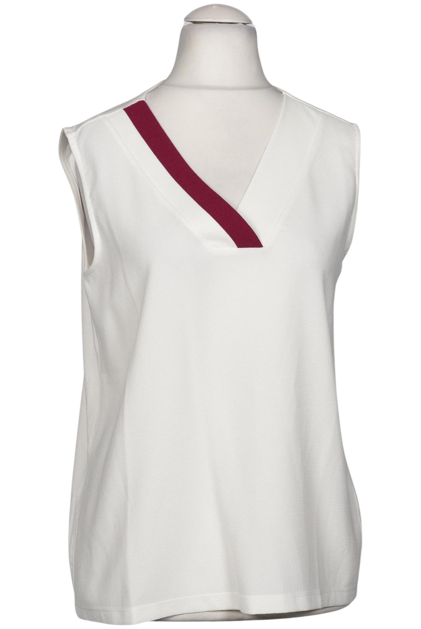 

someday. Damen Bluse, weiß, Gr. 40