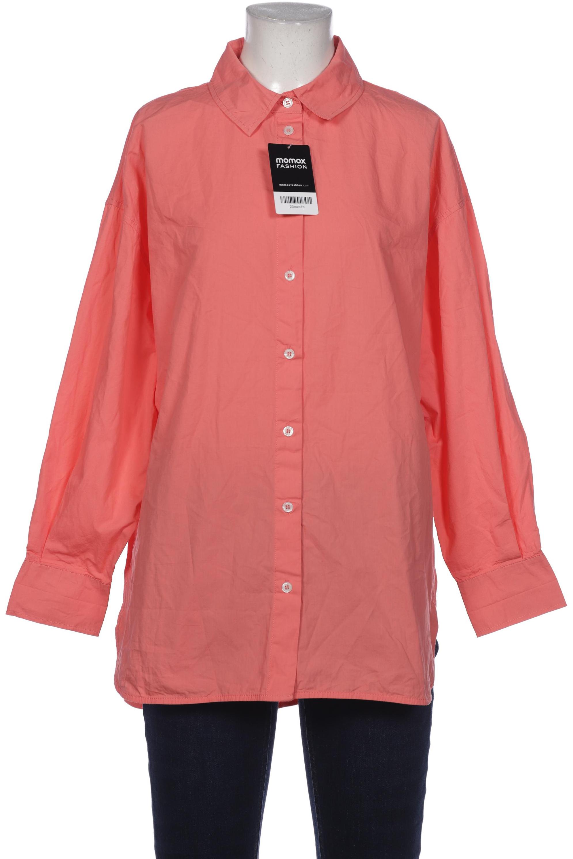

someday. Damen Bluse, pink, Gr. 36