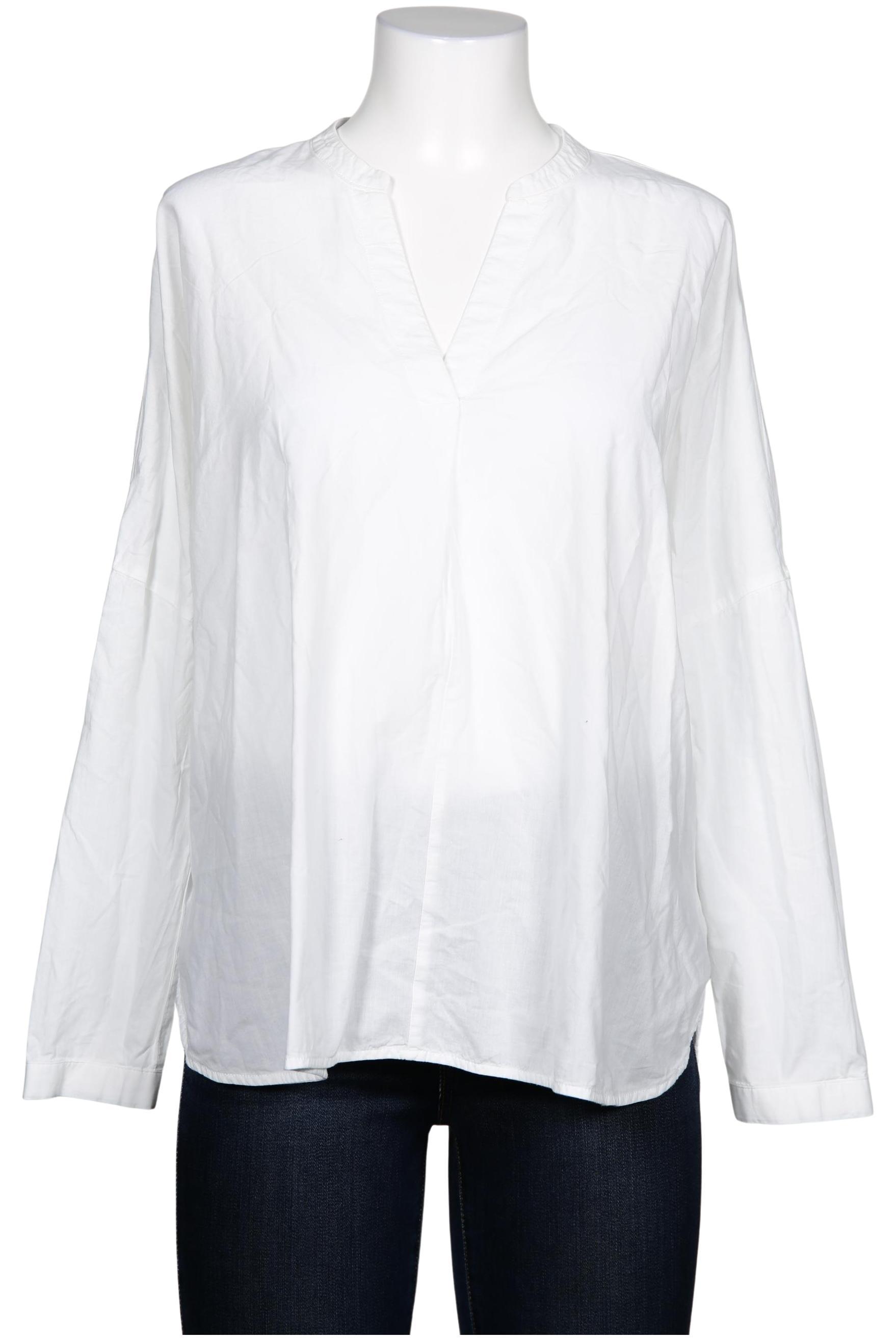 

someday. Damen Bluse, weiß, Gr. 38
