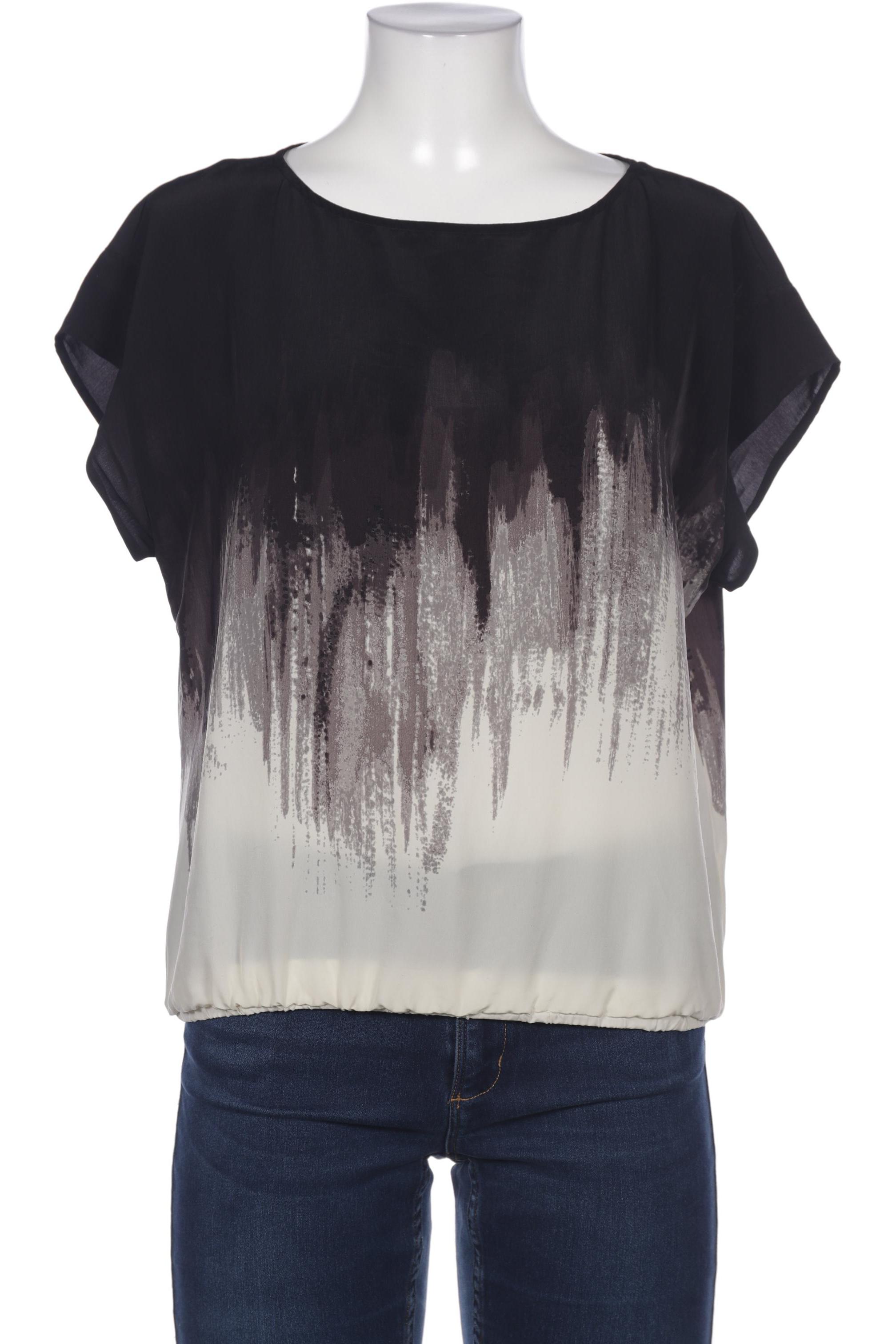 

someday. Damen Bluse, schwarz, Gr. 38