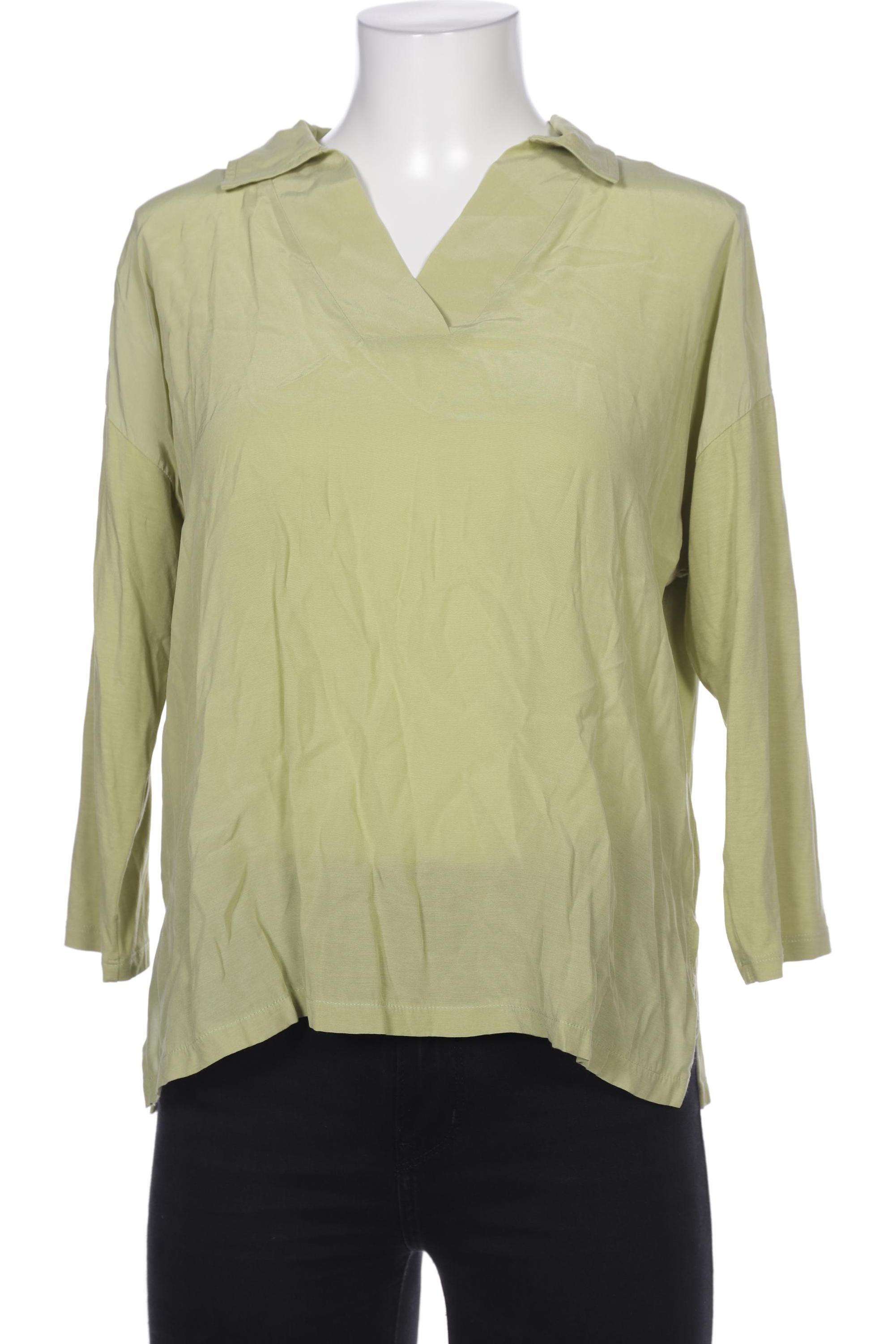 

someday. Damen Bluse, hellgrün