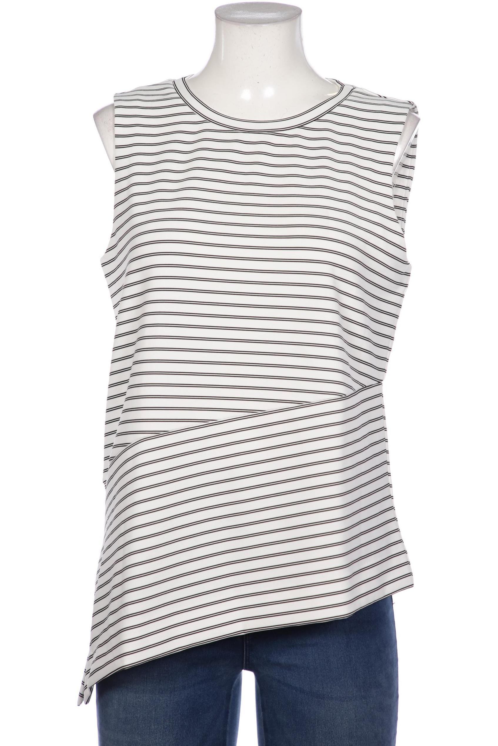 

someday. Damen Bluse, weiß, Gr. 40
