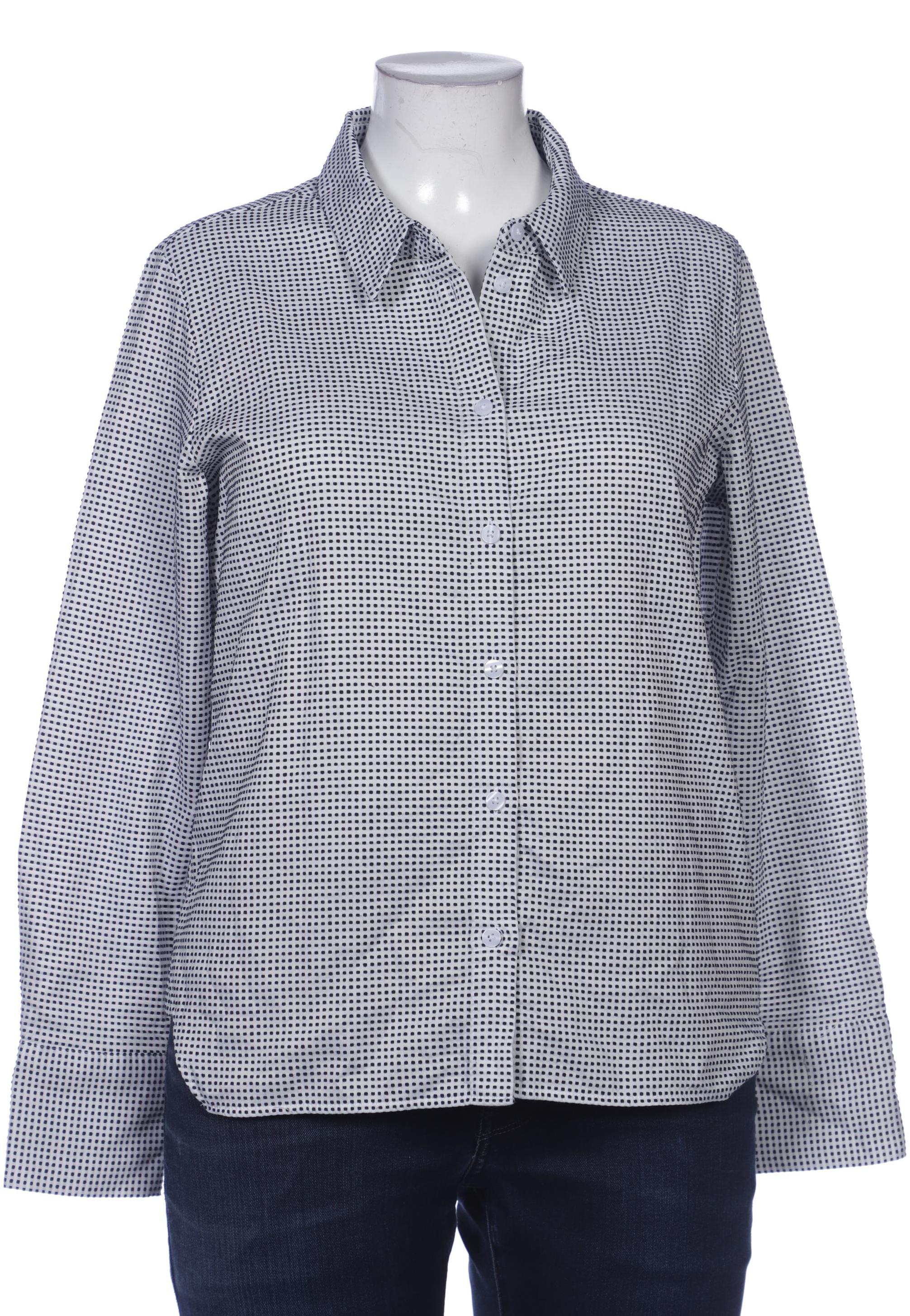 

someday. Damen Bluse, weiß, Gr. 42