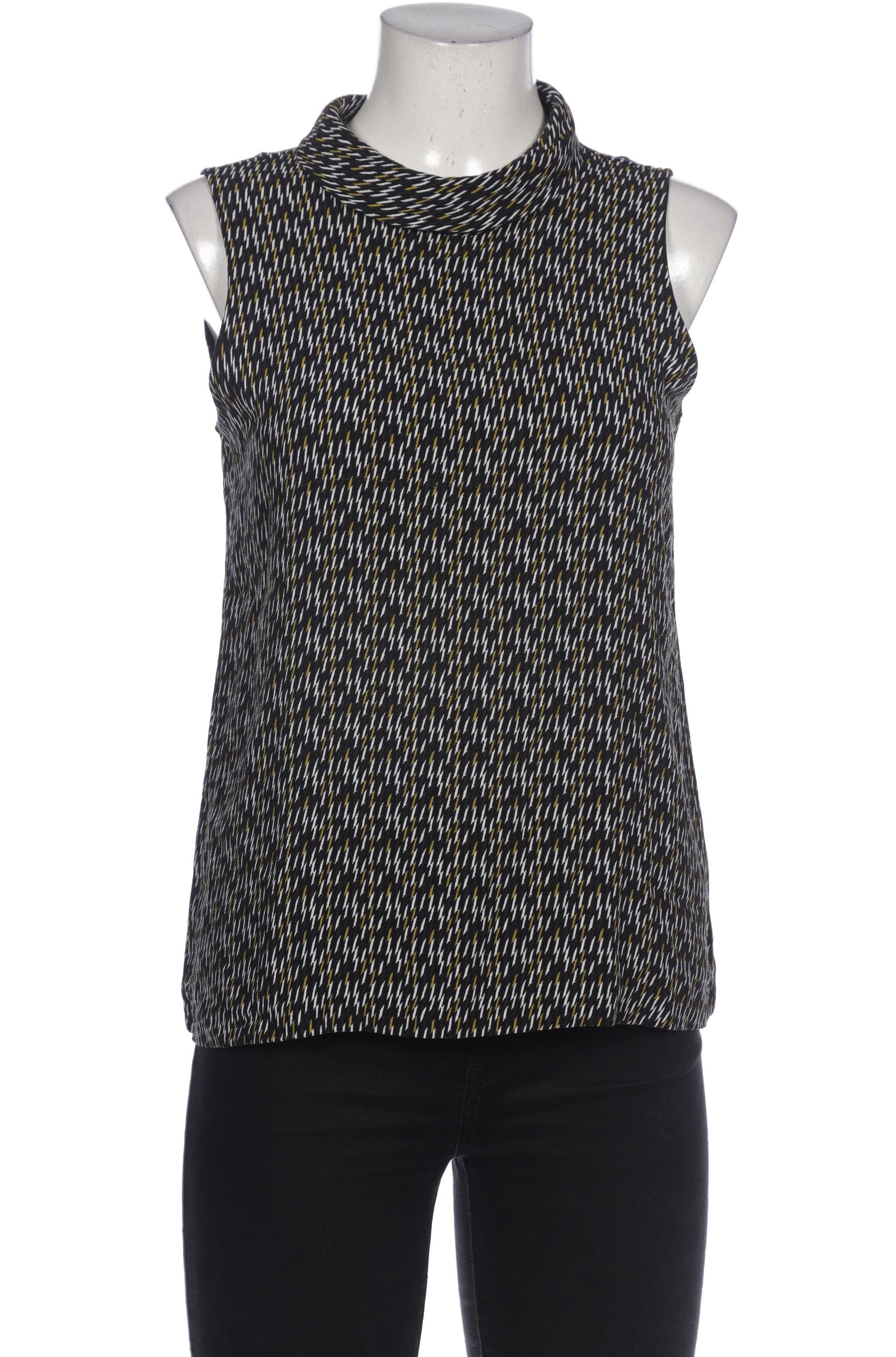 

someday. Damen Bluse, schwarz, Gr. 38