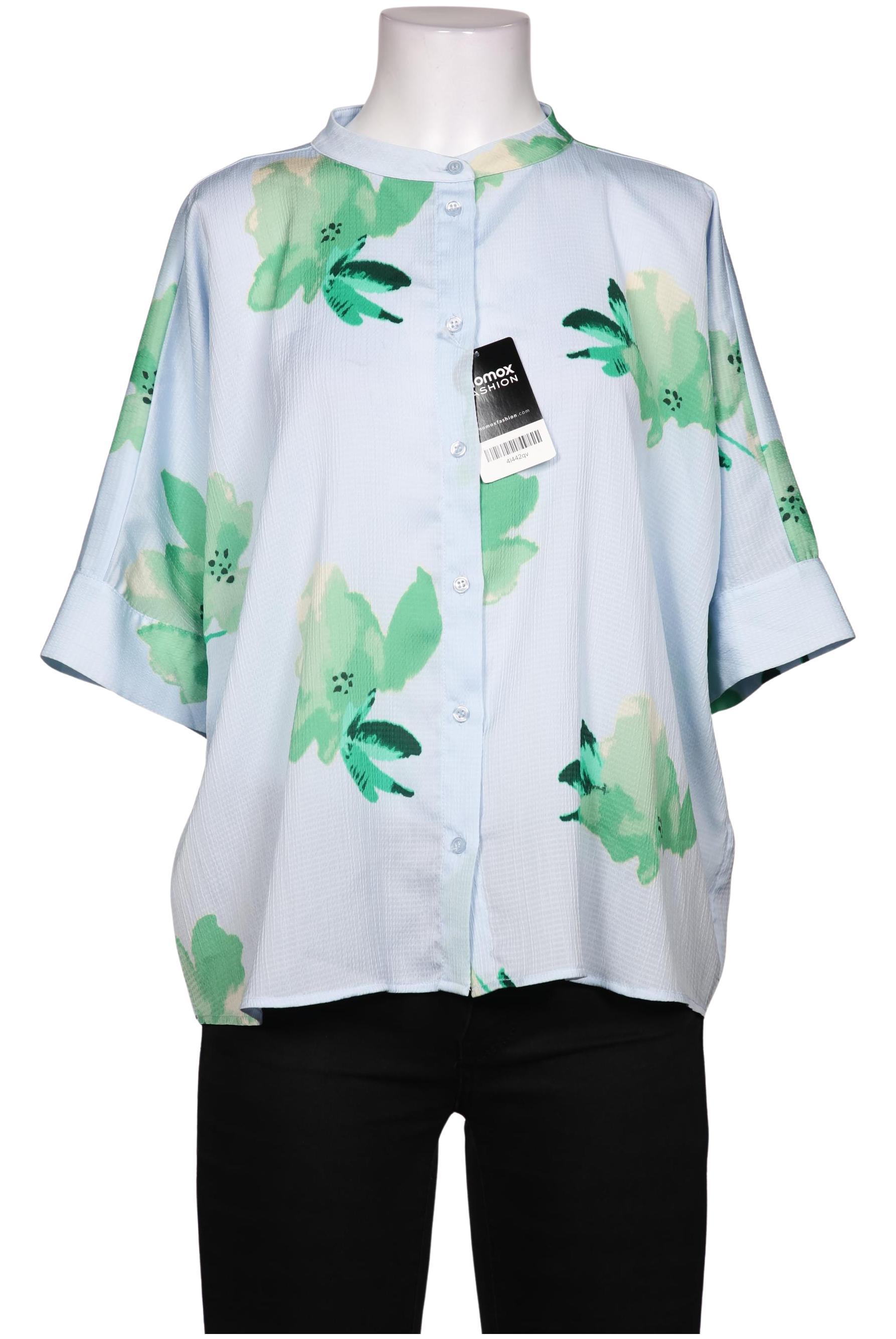 

someday. Damen Bluse, mehrfarbig, Gr. 36