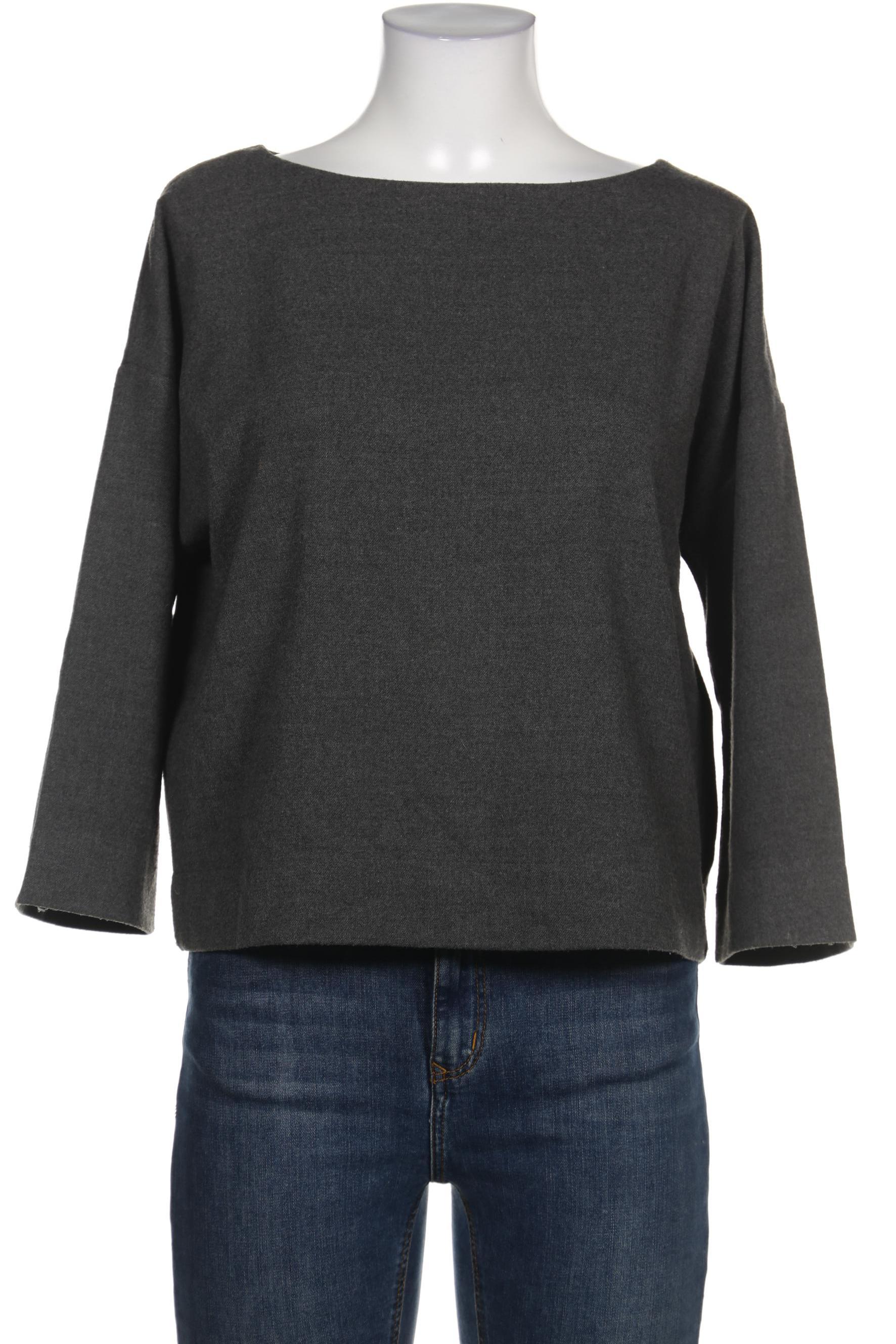 

someday. Damen Bluse, grau, Gr. 38