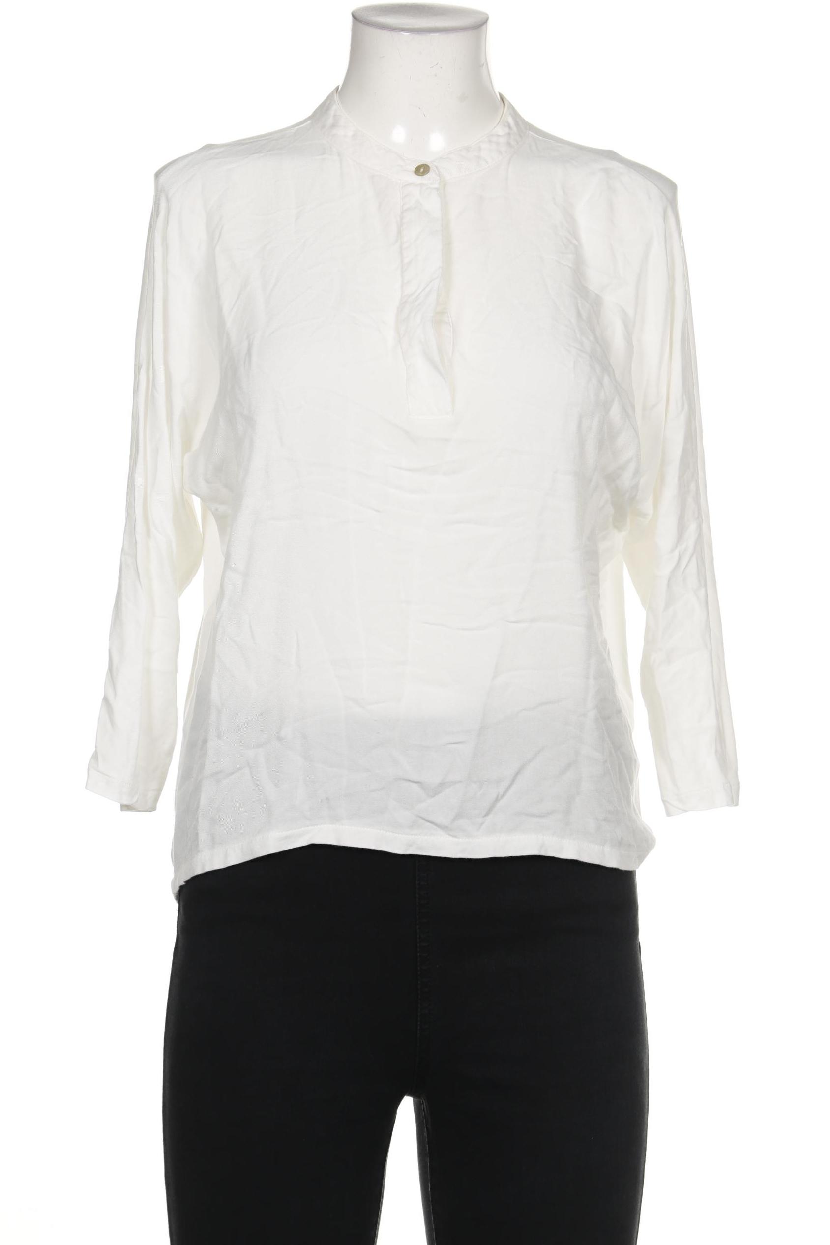 

someday. Damen Bluse, weiß