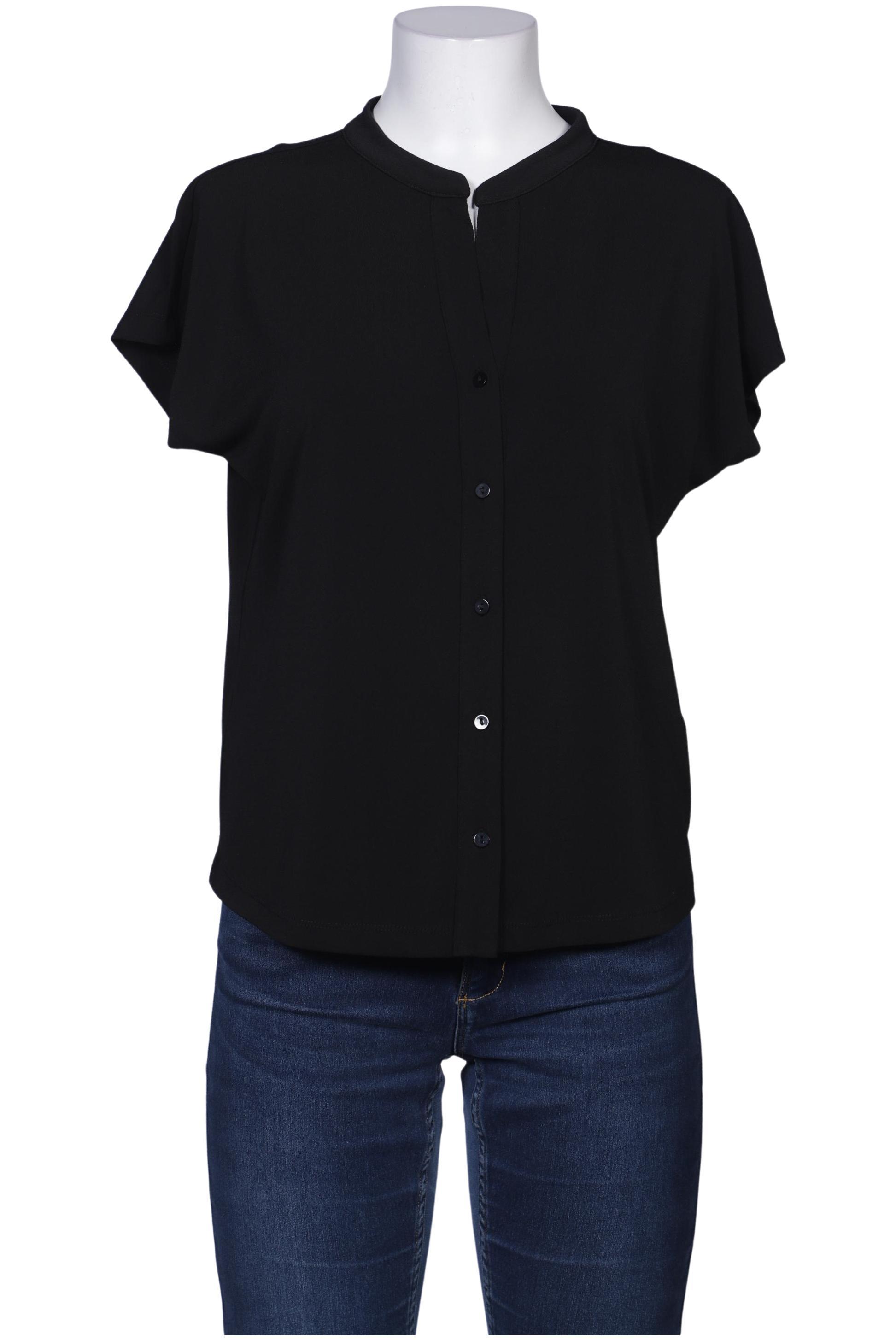 

someday. Damen Bluse, schwarz, Gr. 38