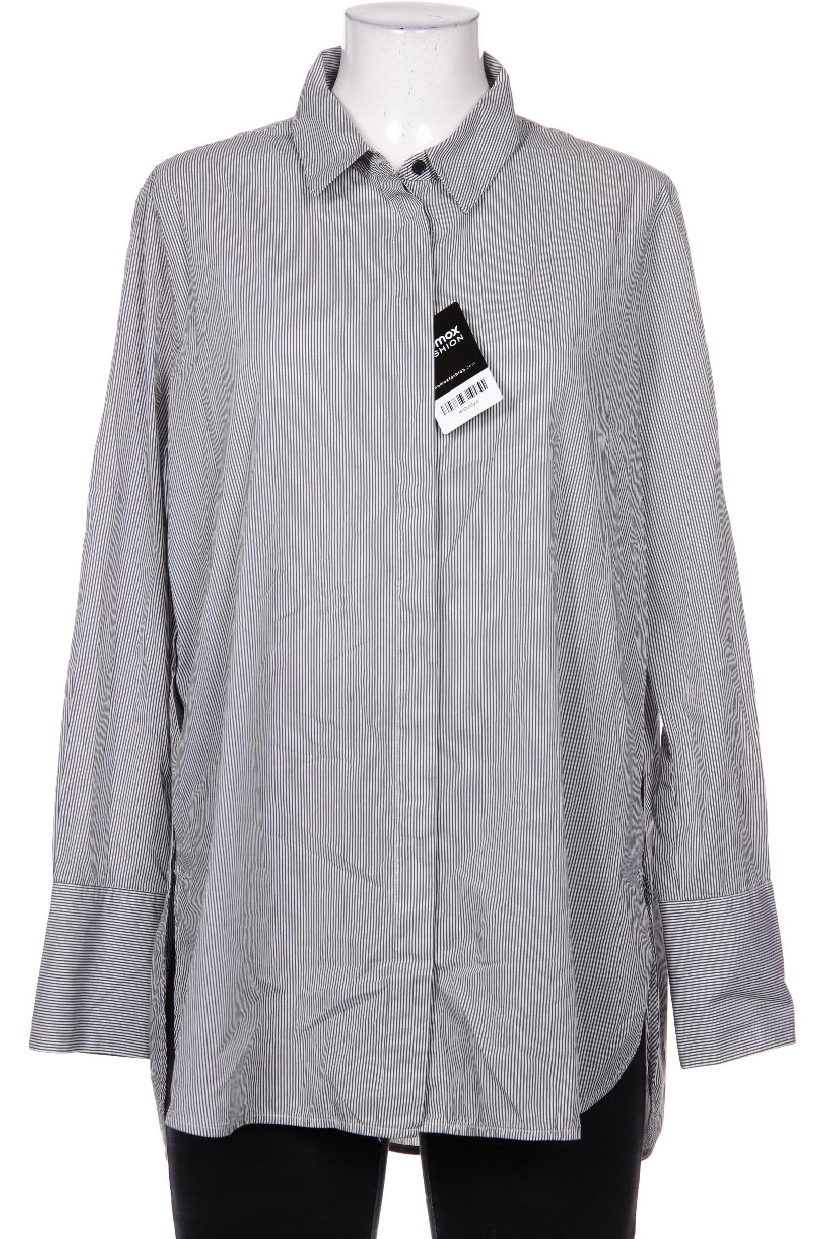 

someday. Damen Bluse, grau, Gr. 42