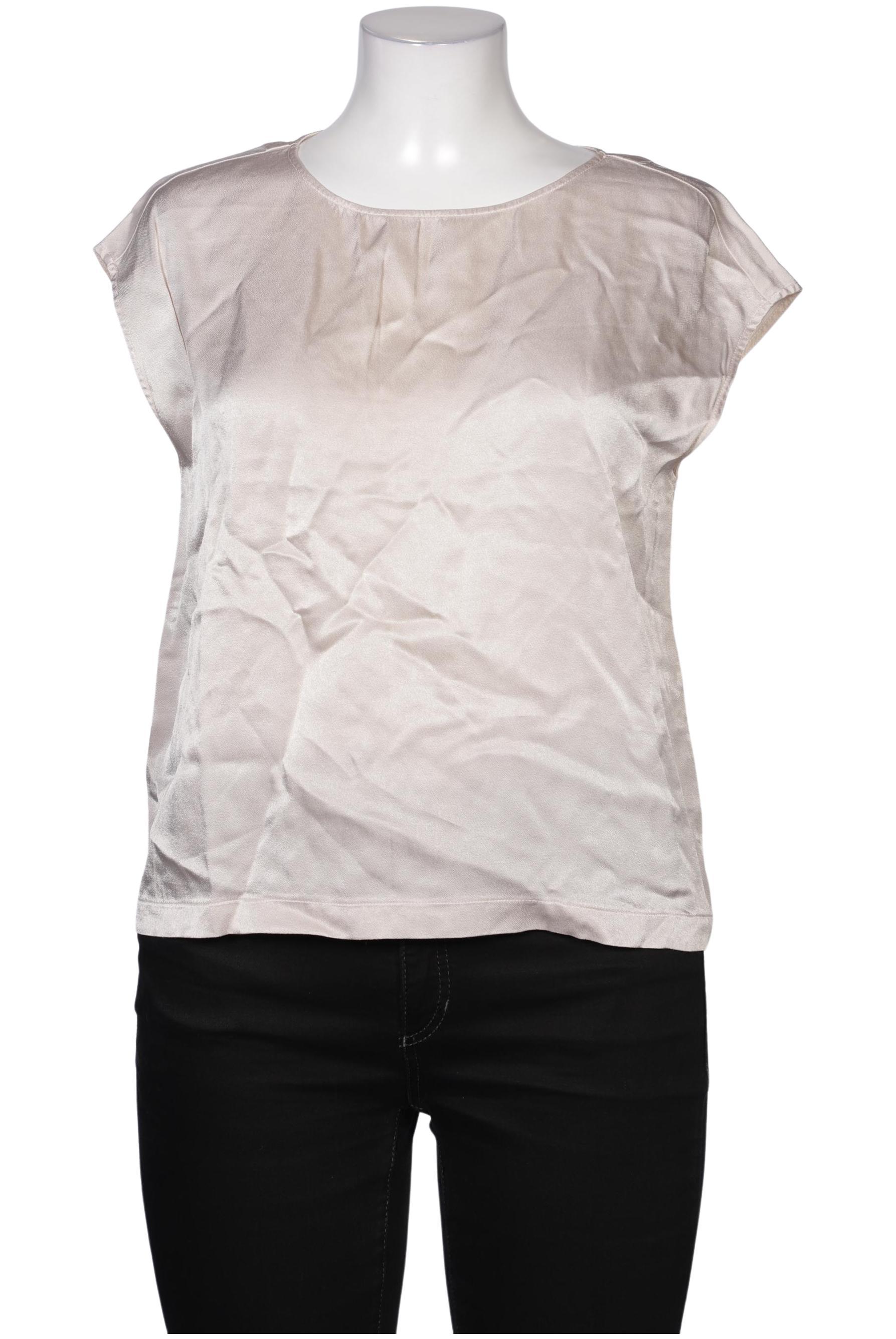 

someday. Damen Bluse, beige, Gr. 38