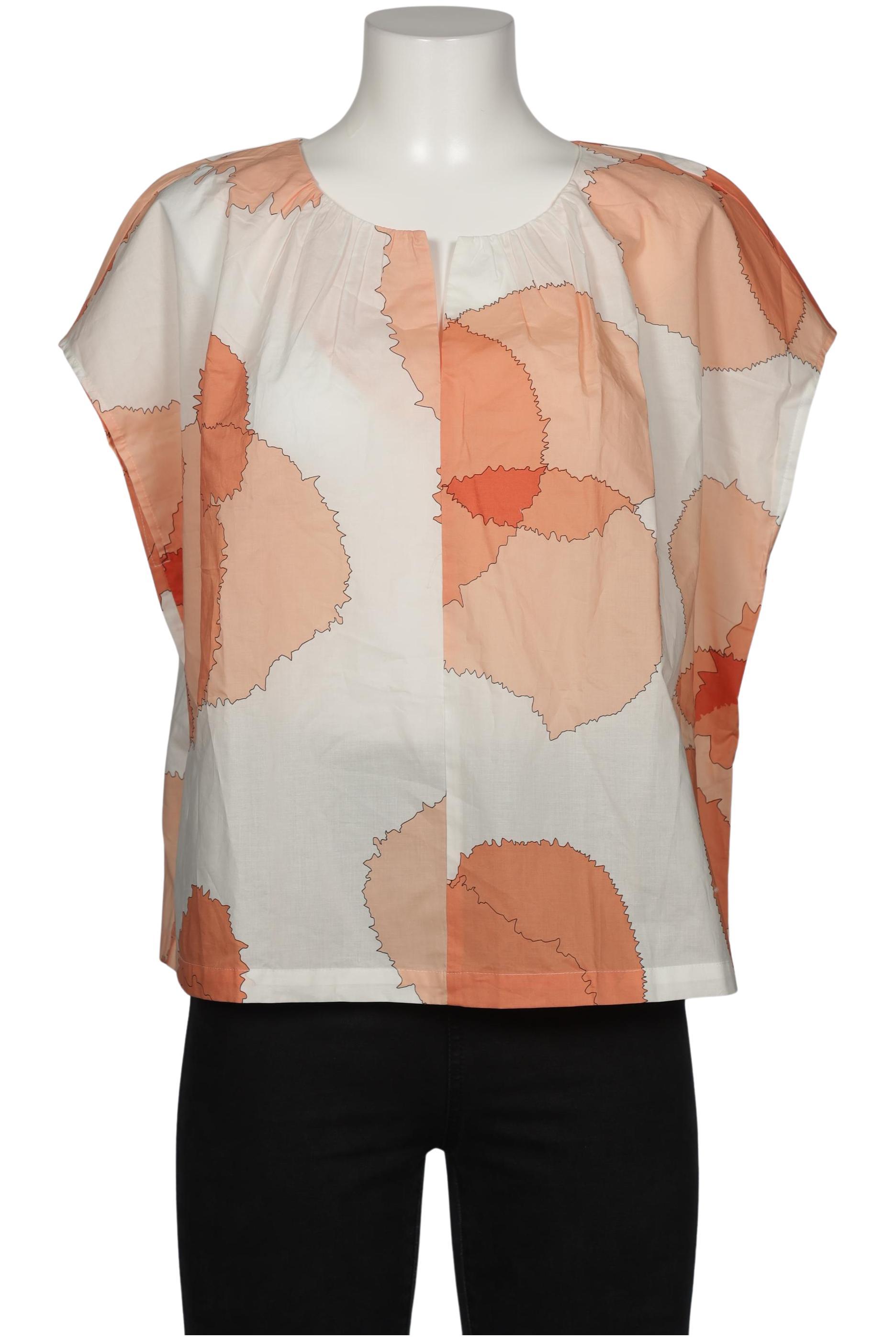 

someday. Damen Bluse, weiß, Gr. 38