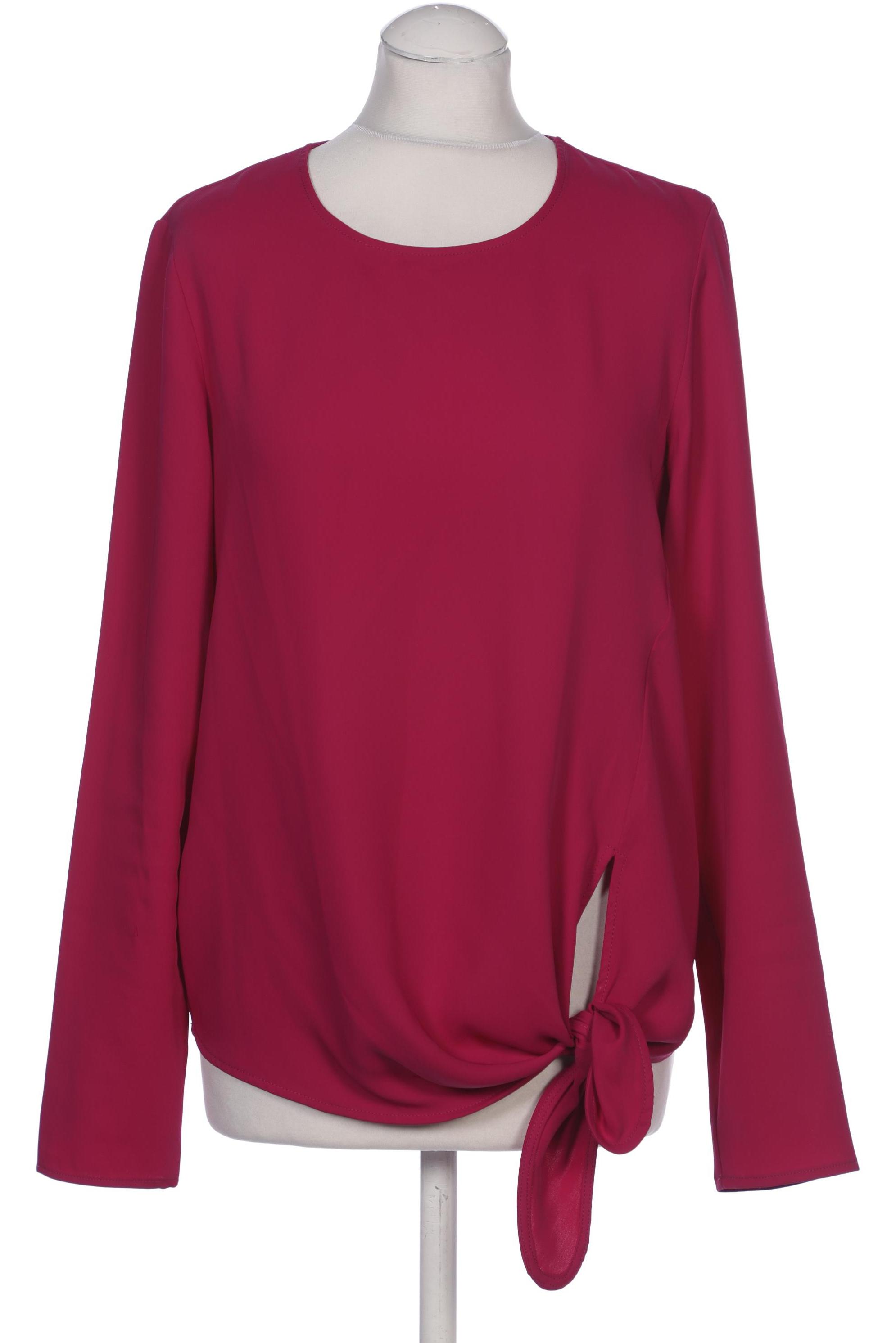 

someday. Damen Bluse, pink, Gr. 36