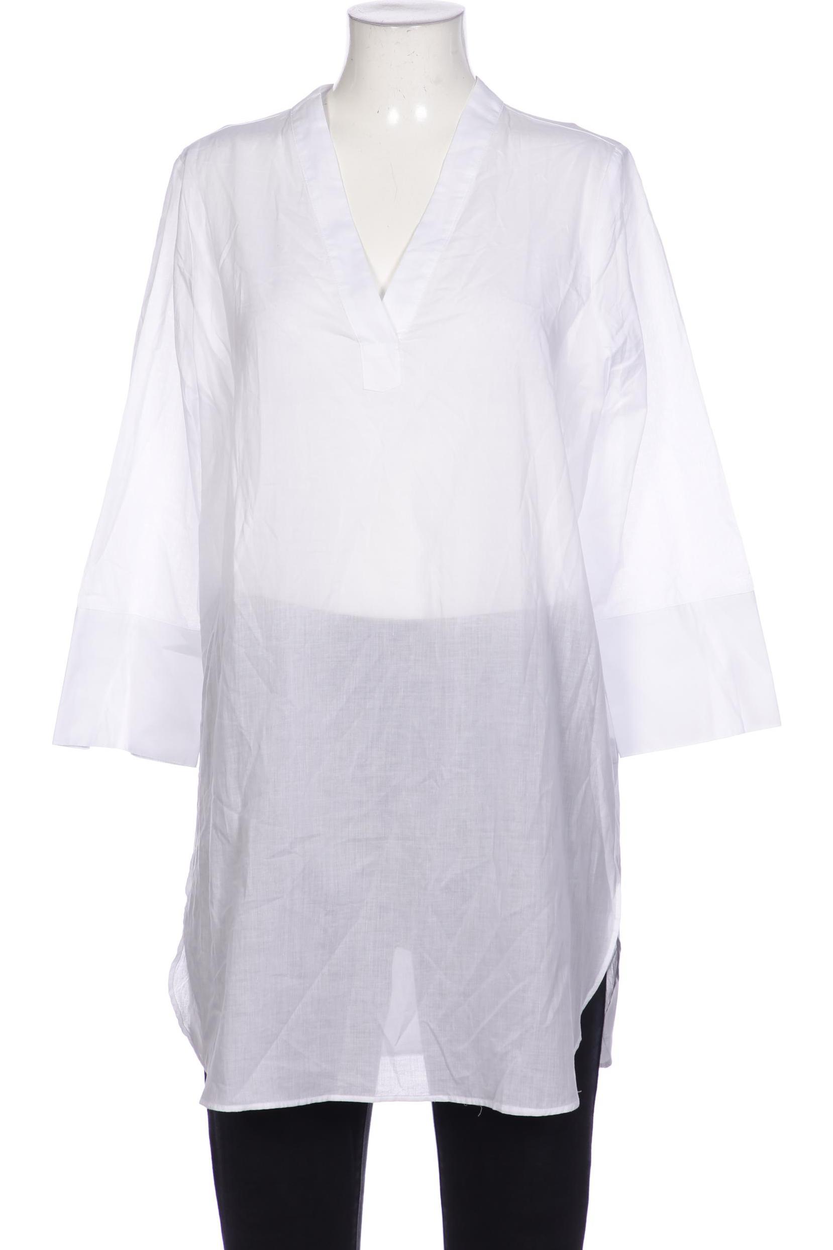 

someday. Damen Bluse, weiß