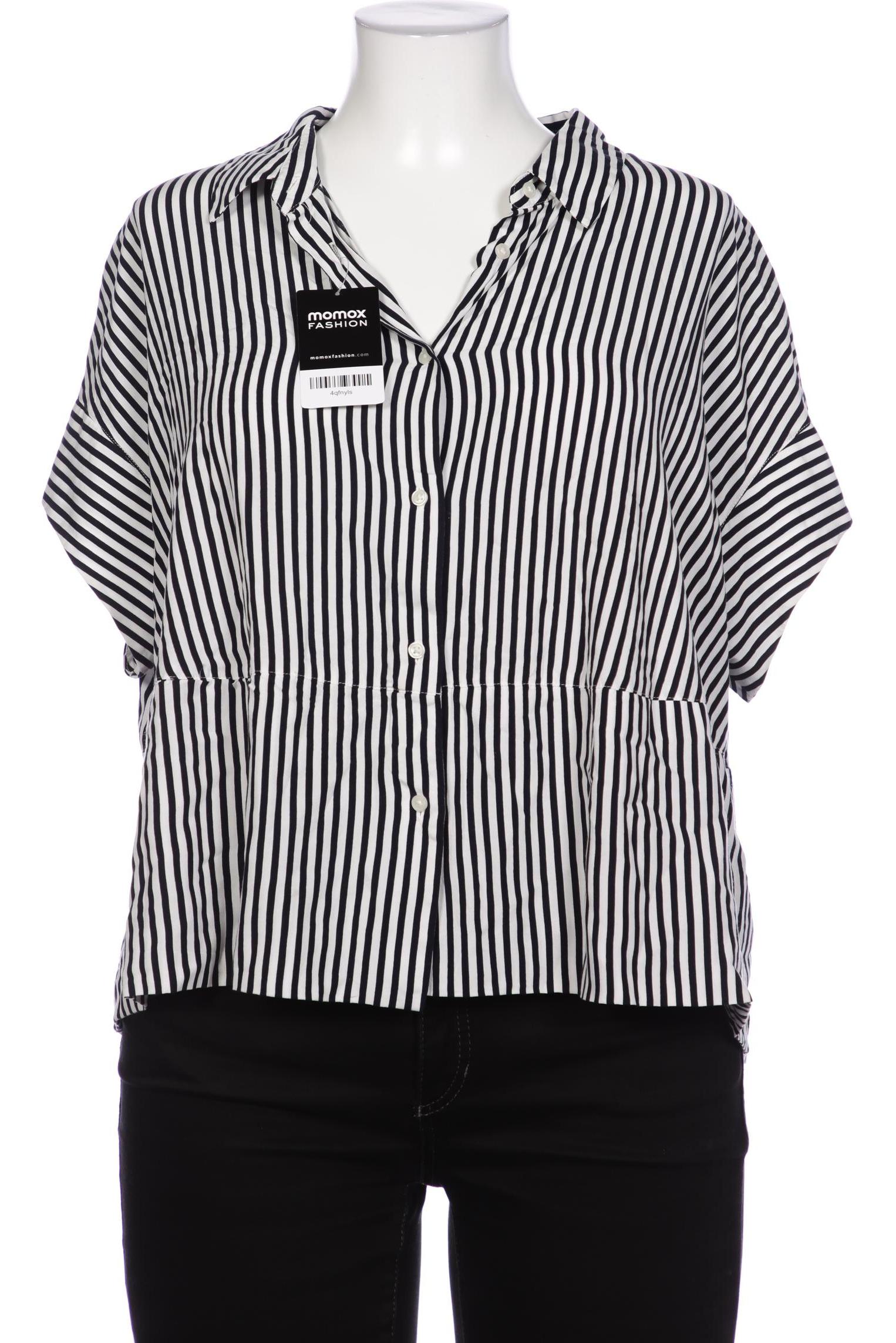 

someday. Damen Bluse, schwarz, Gr. 42